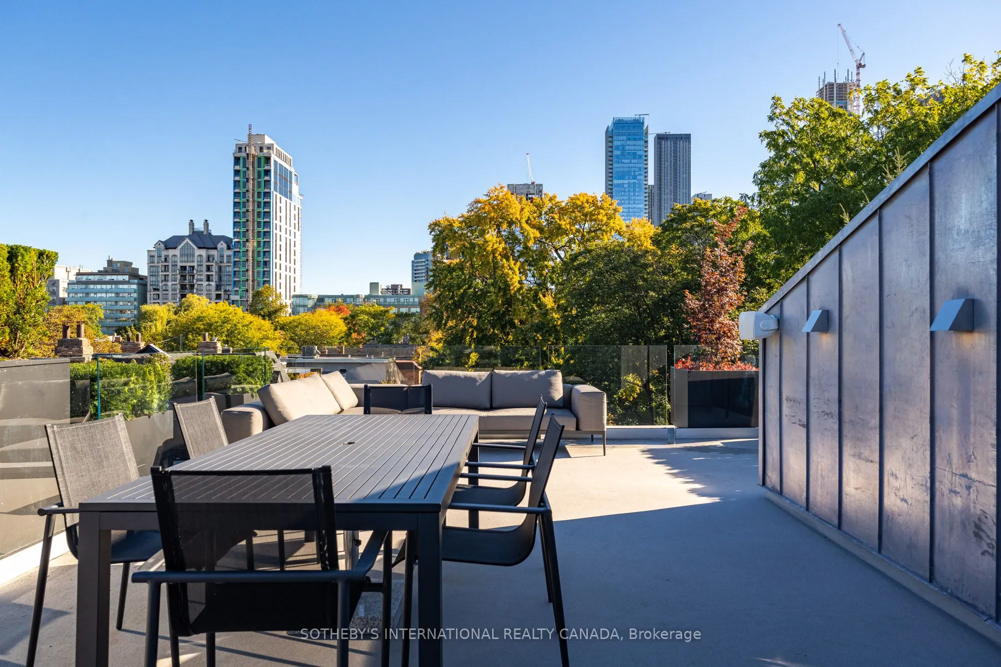 85 Bedford Road, #3