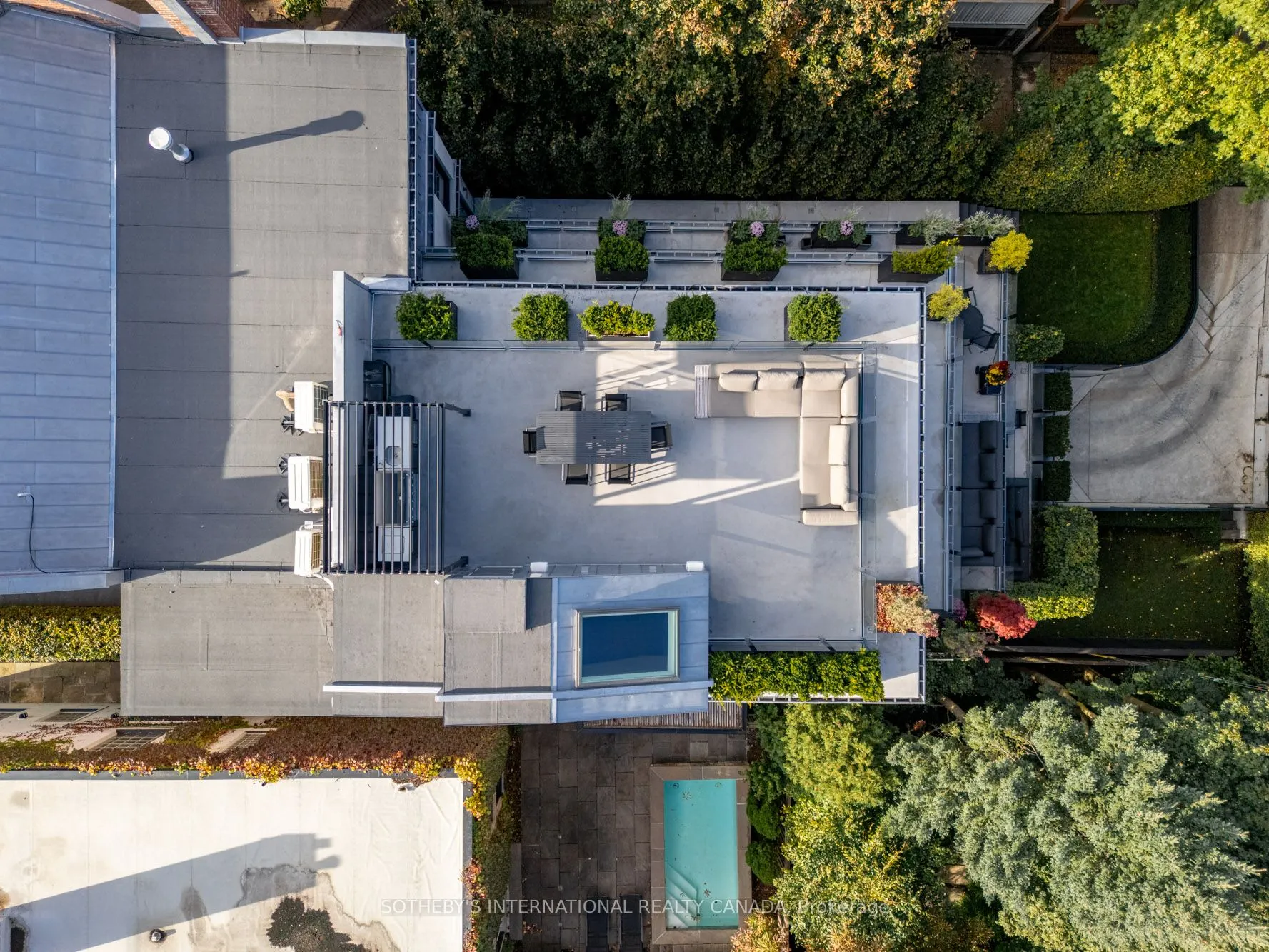 85 Bedford Road, #3