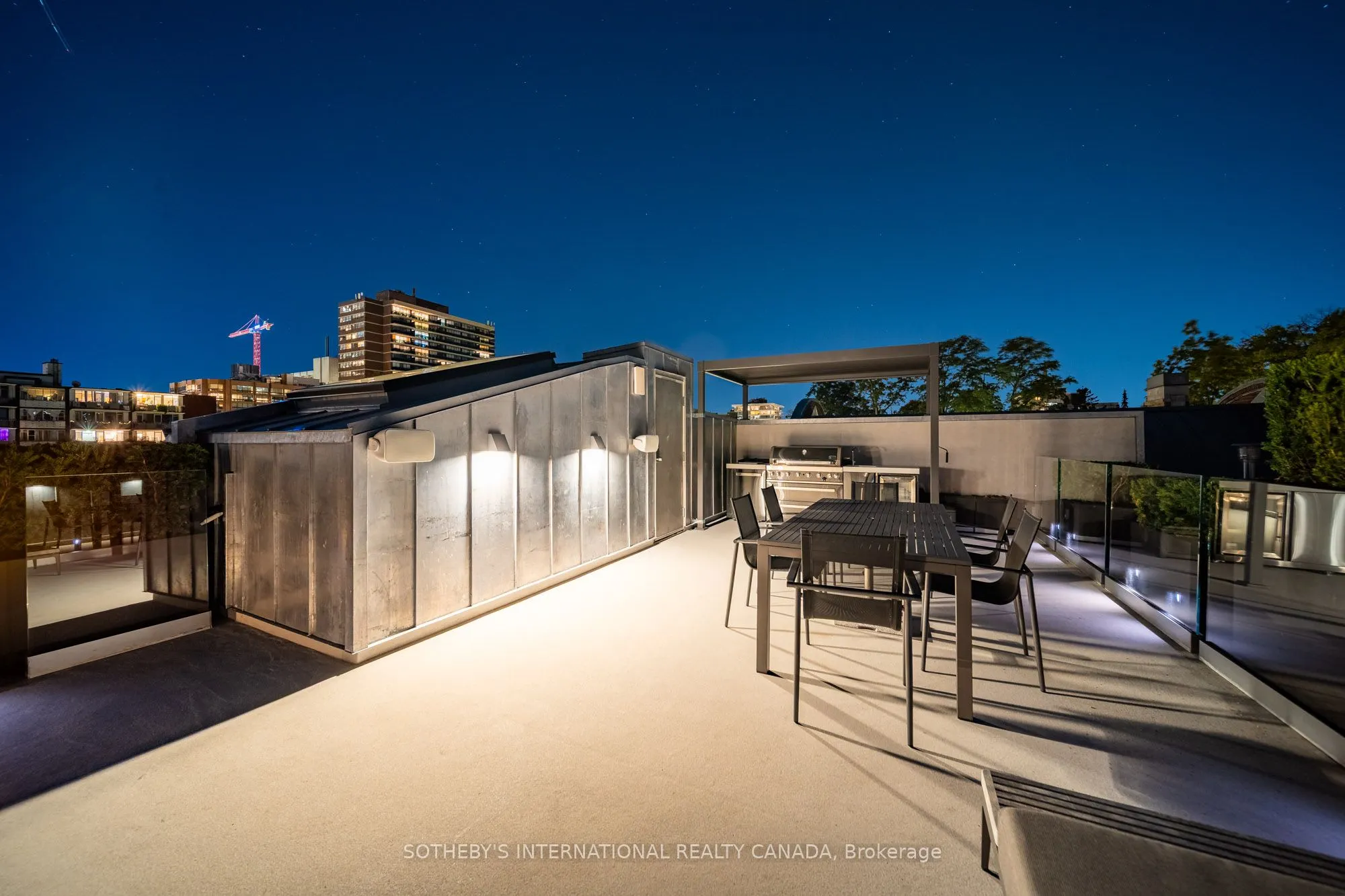 85 Bedford Road, #3