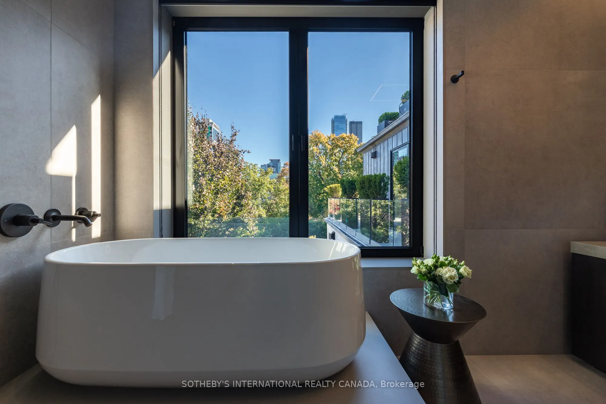 85 Bedford Road, #3