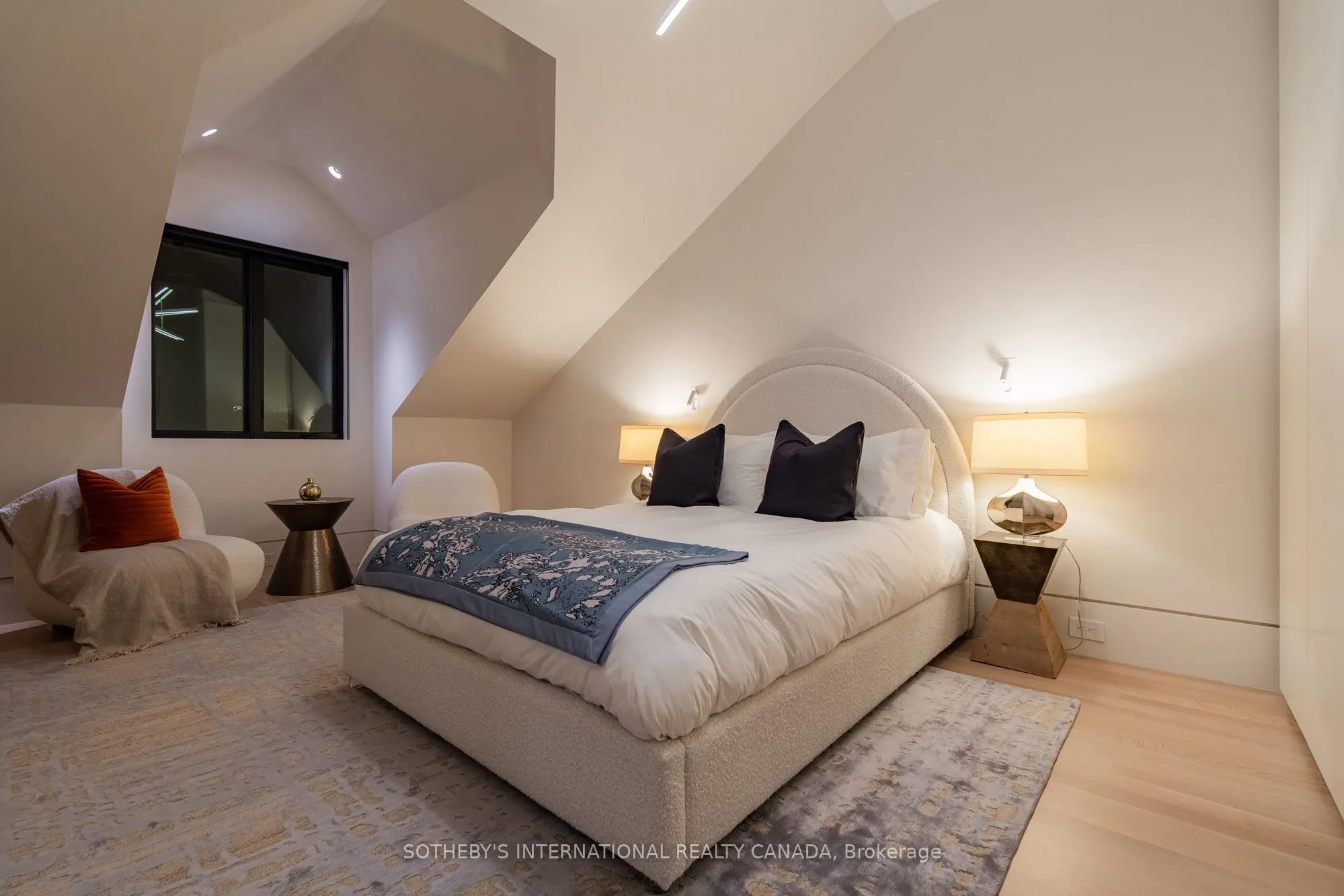 85 Bedford Road, #3