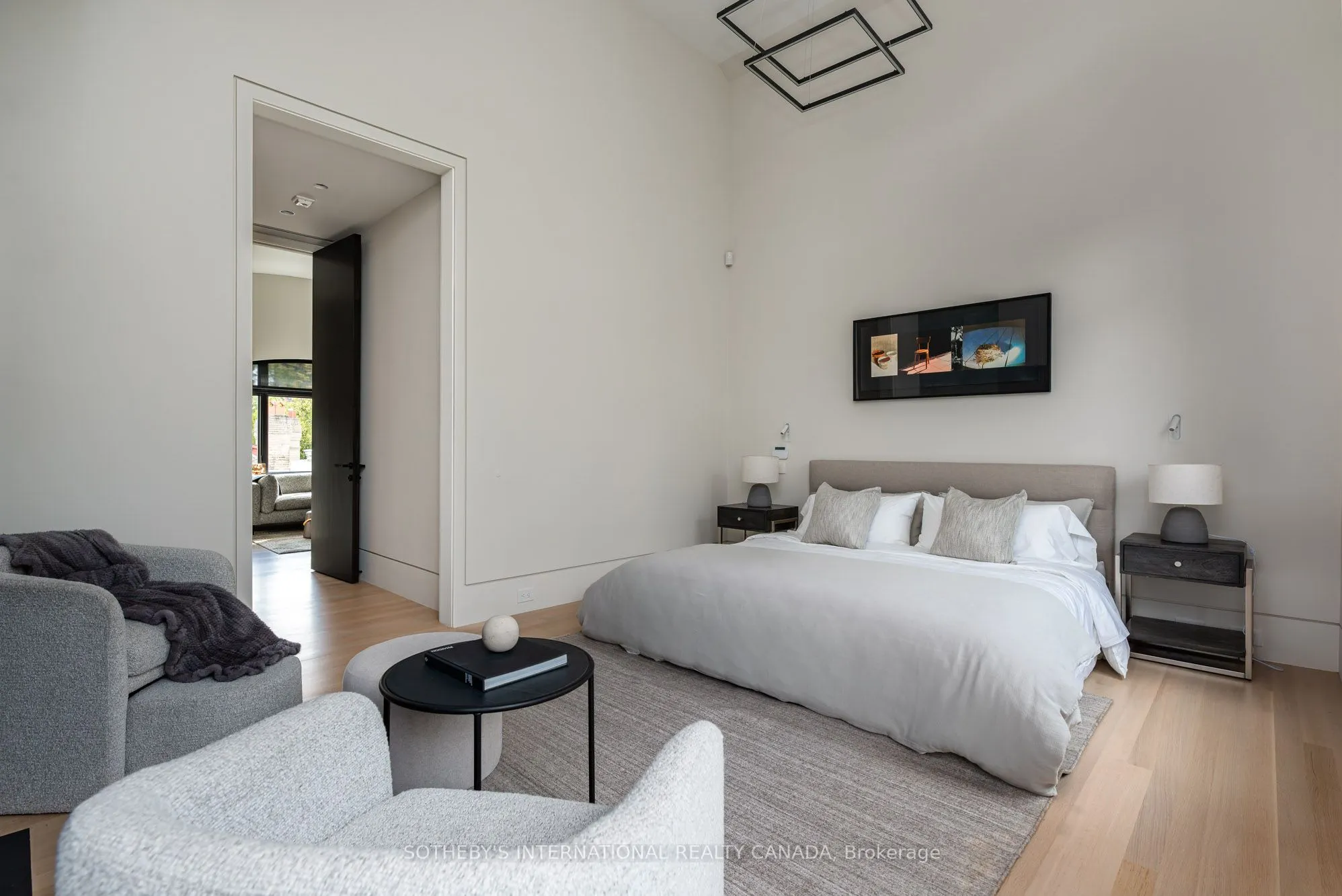 85 Bedford Road, #3