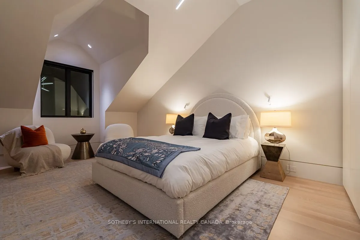 85 Bedford Road, #3