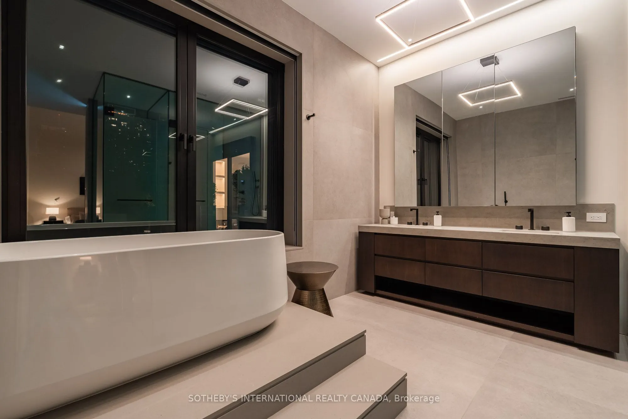85 Bedford Road, #3