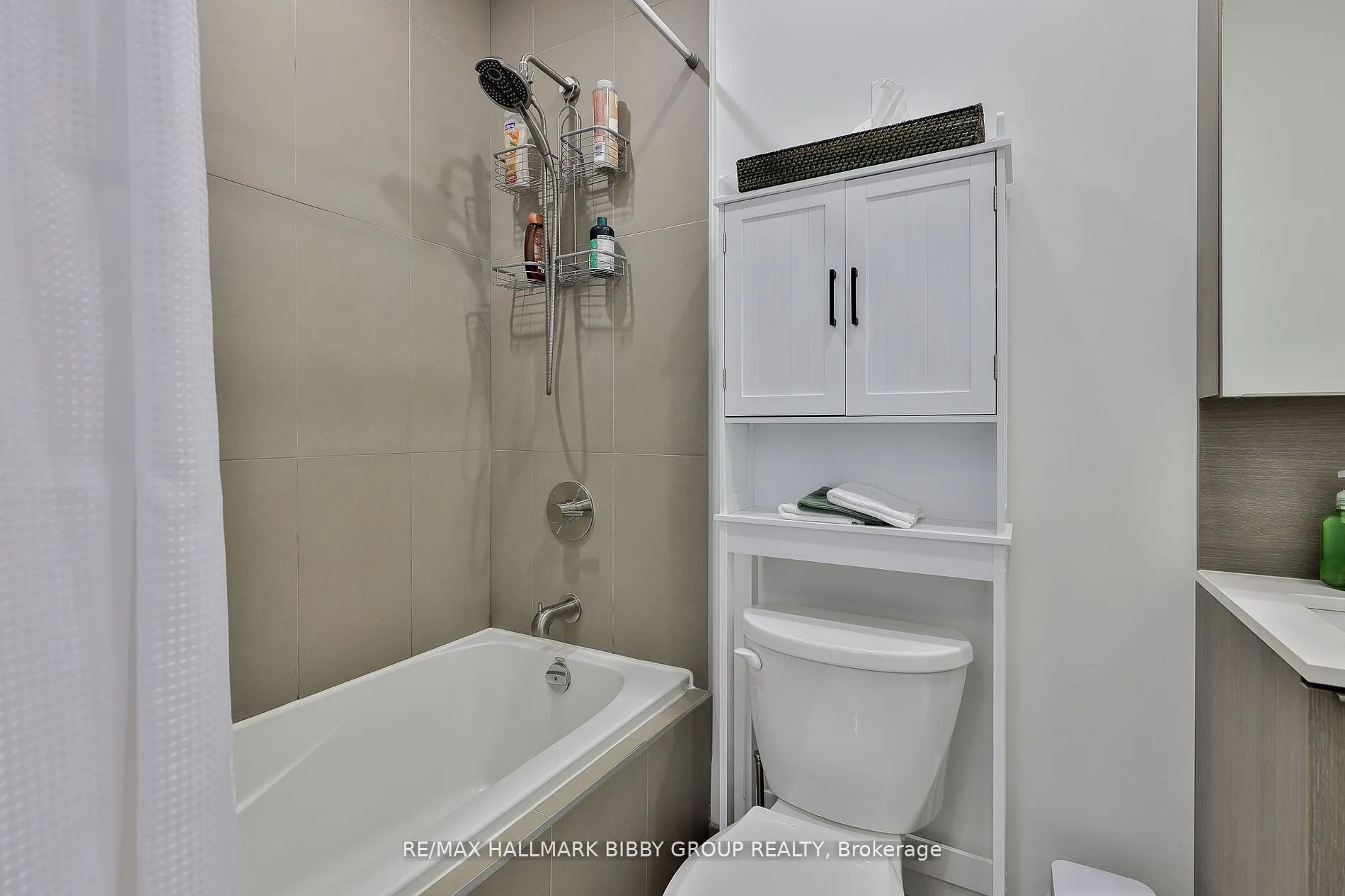 170 Sumach Street, #307