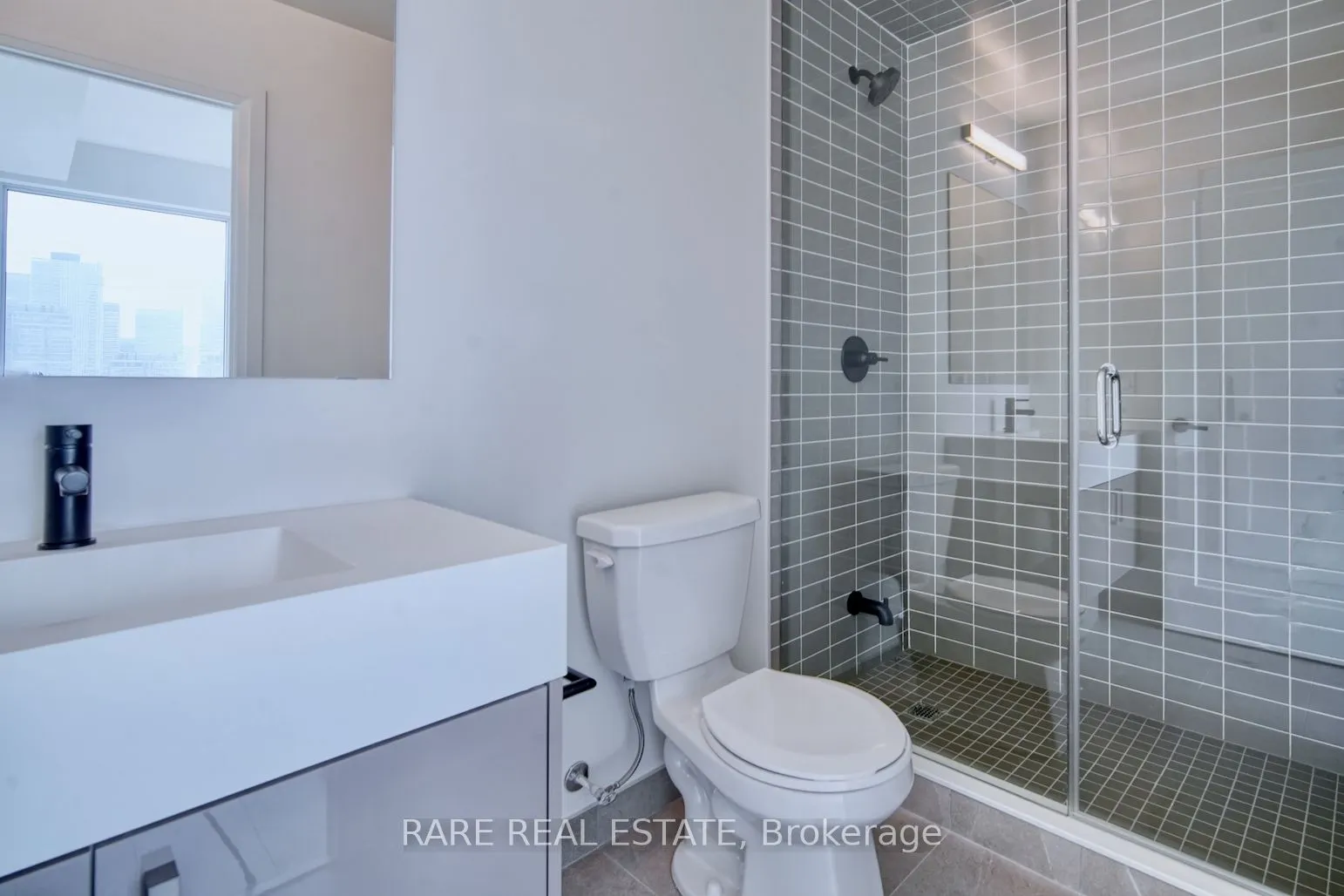 280 Dundas Street W, #2409
