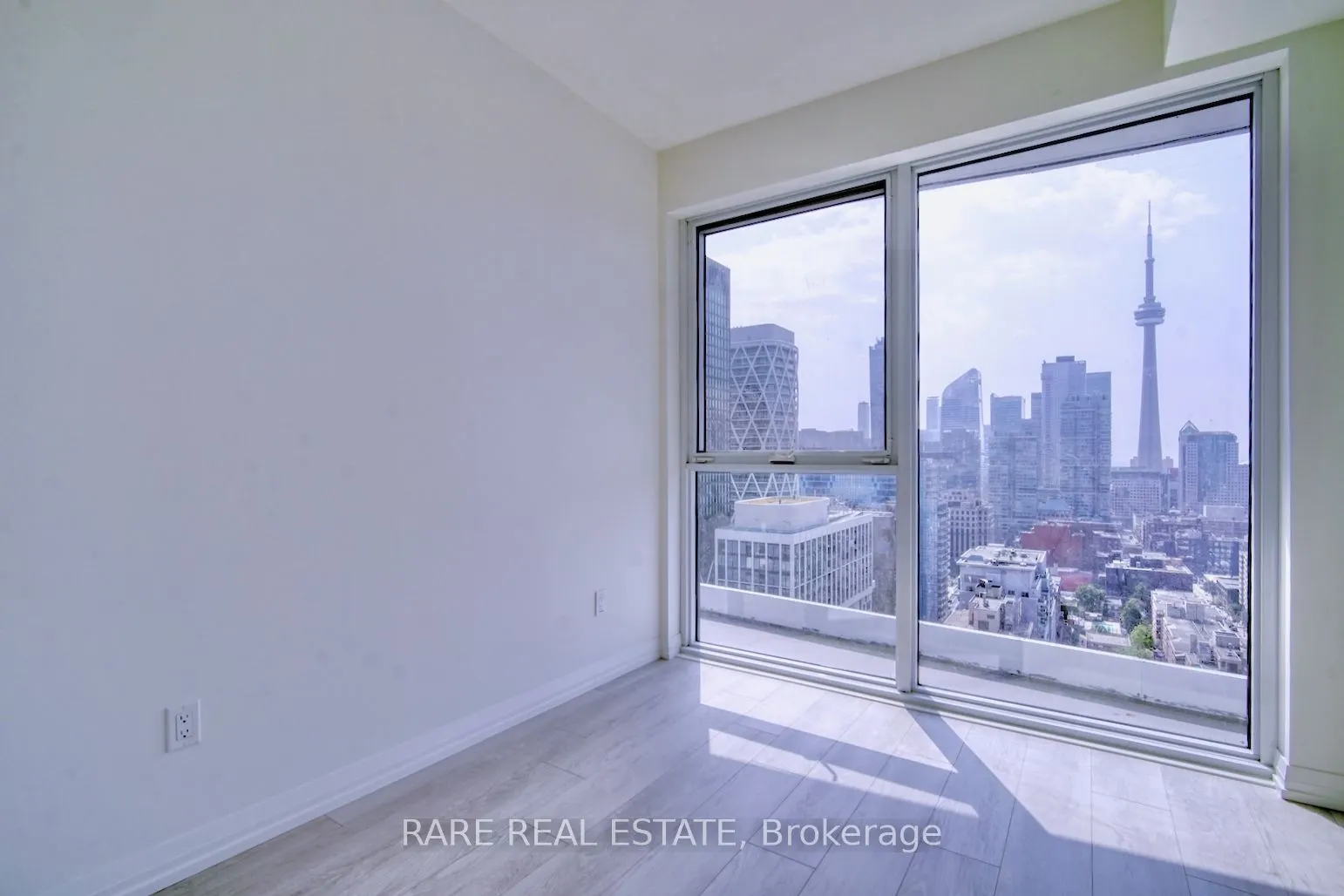 280 Dundas Street W, #2409