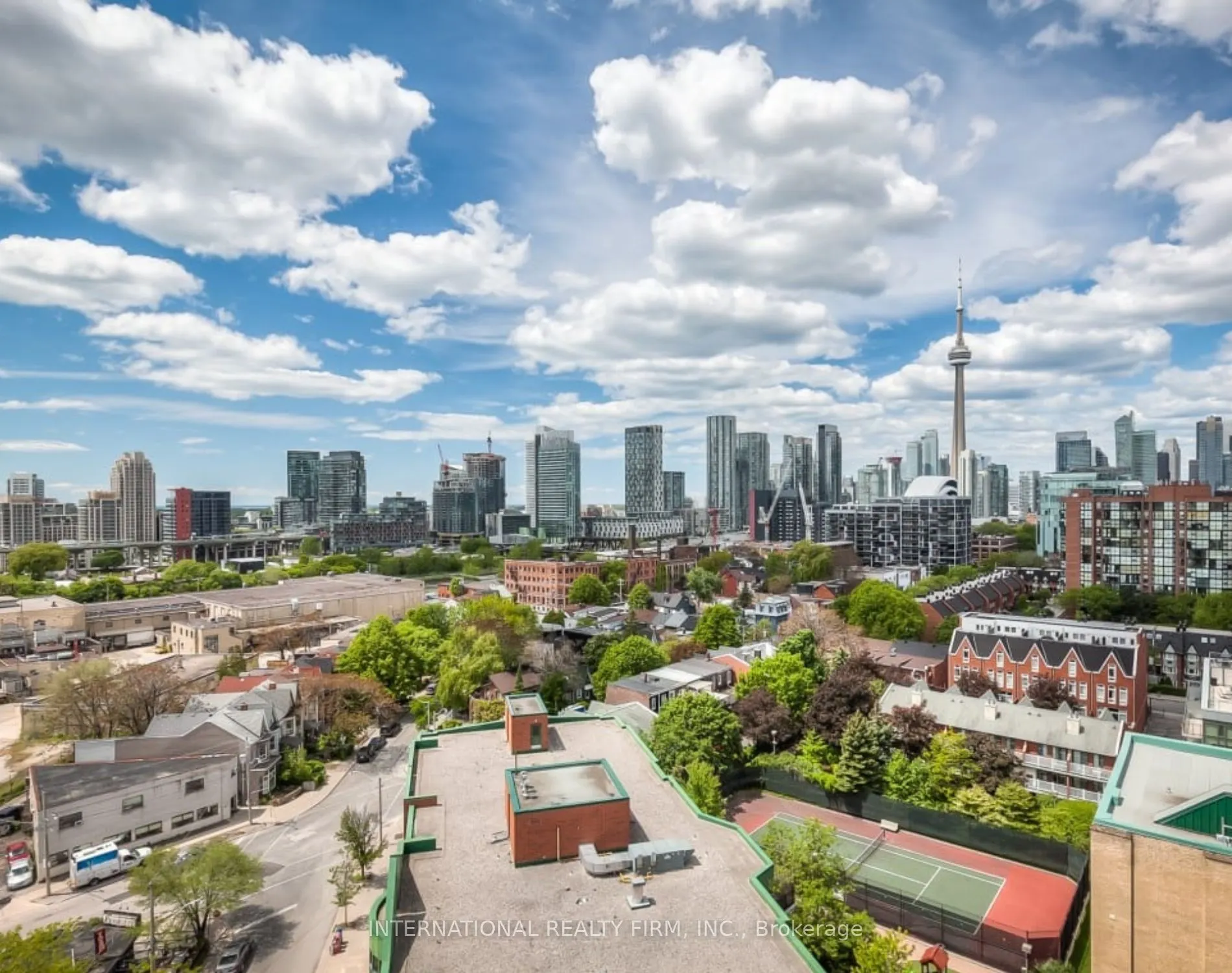 801 king Street, #628