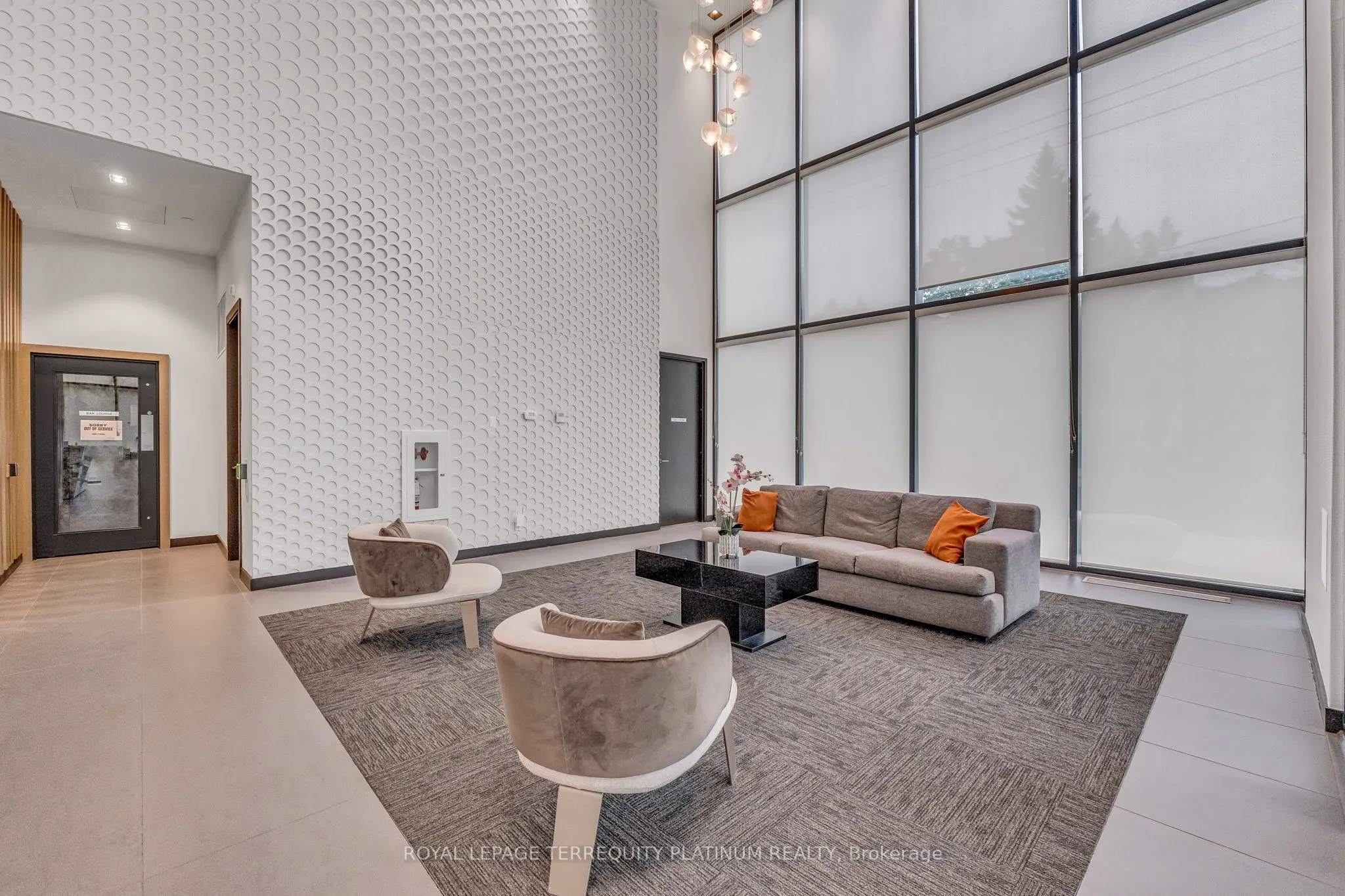 11 Lillian Street, #1410