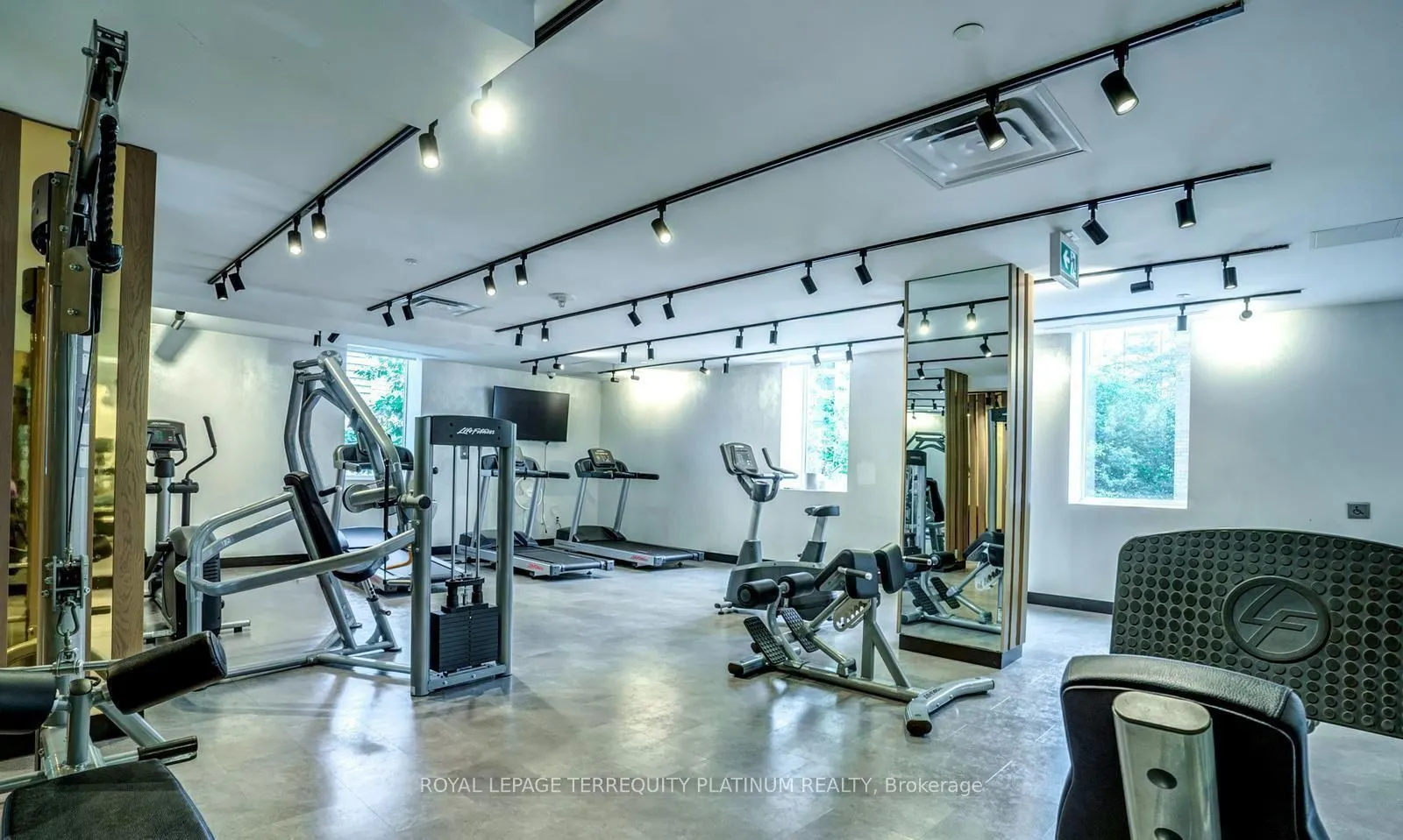 11 Lillian Street, #1410