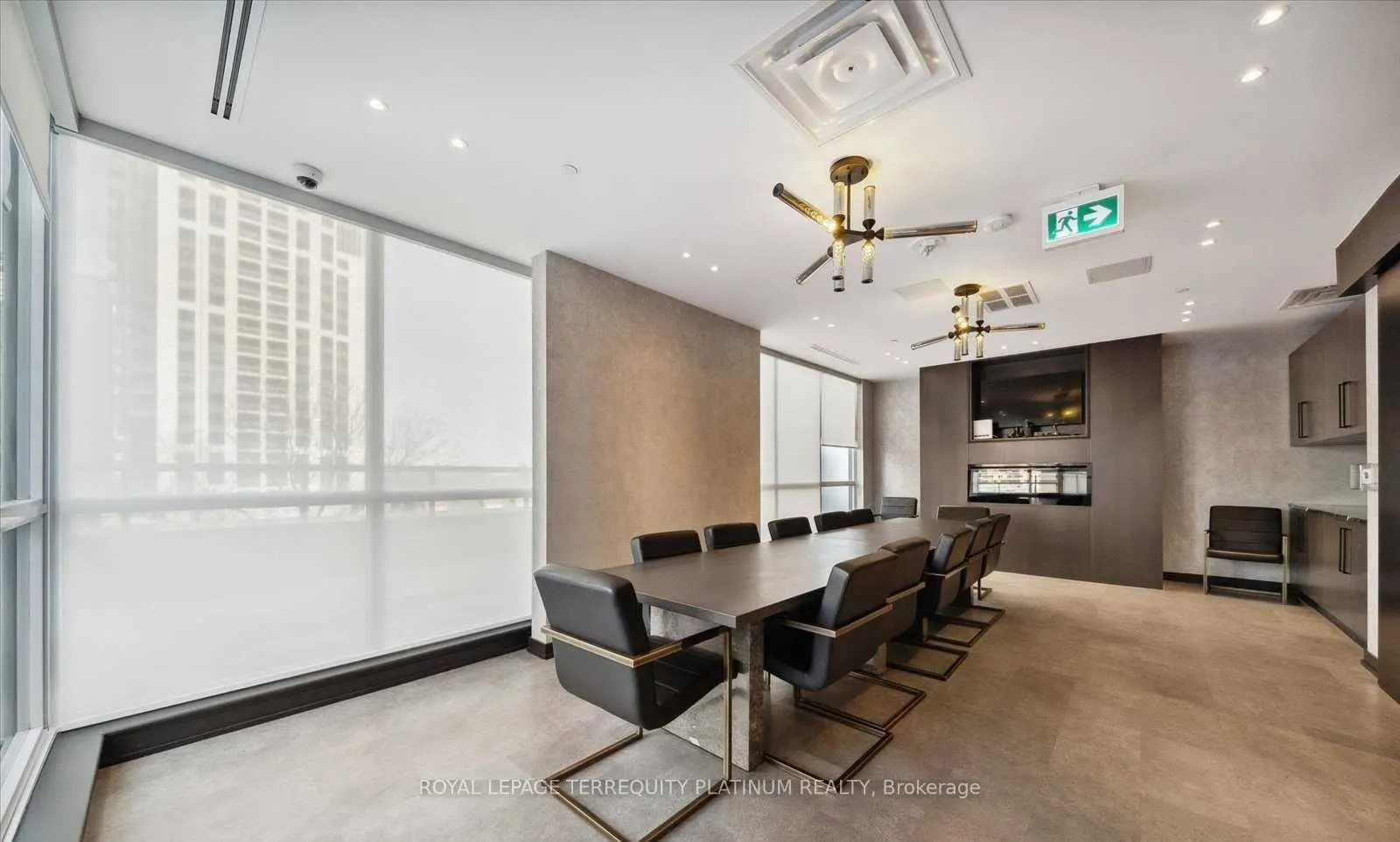 11 Lillian Street, #1410