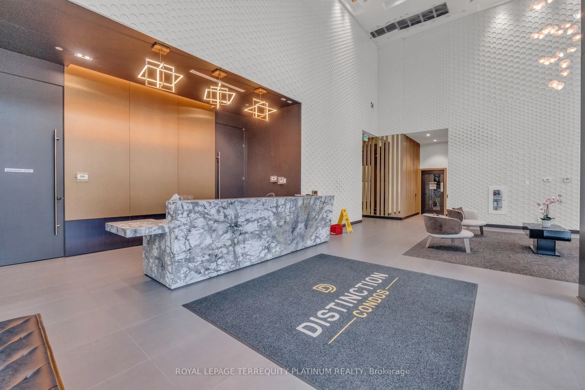 11 Lillian Street, #1410