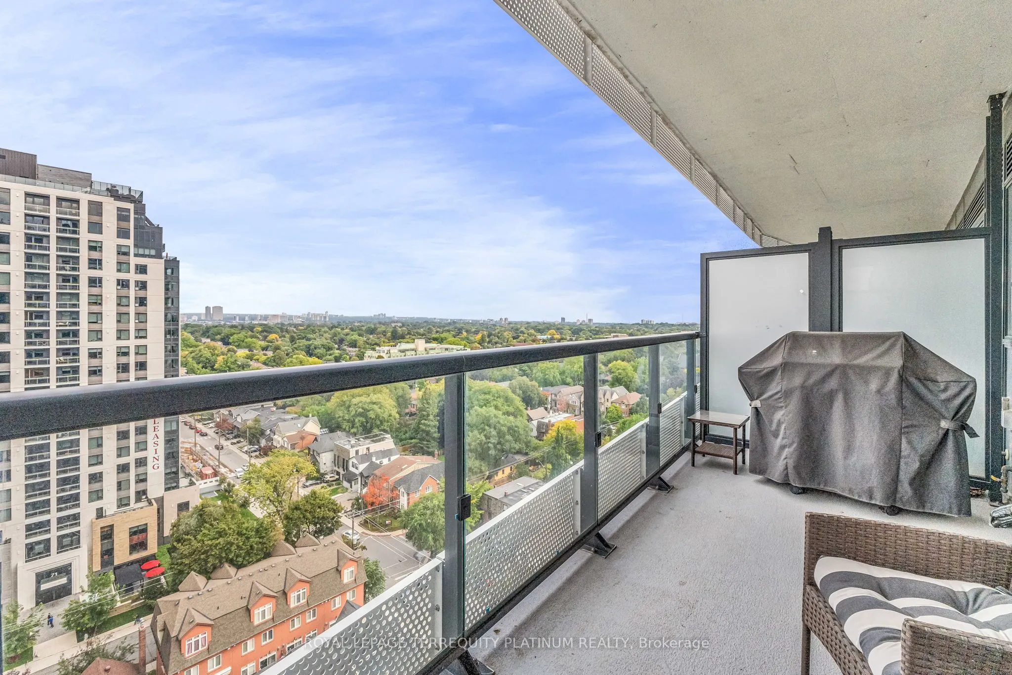 11 Lillian Street, #1410
