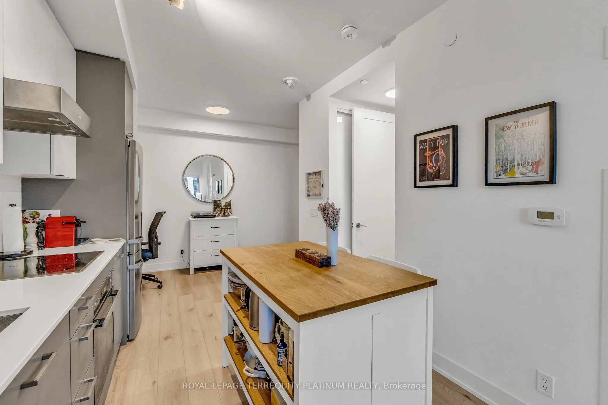 11 Lillian Street, #1410