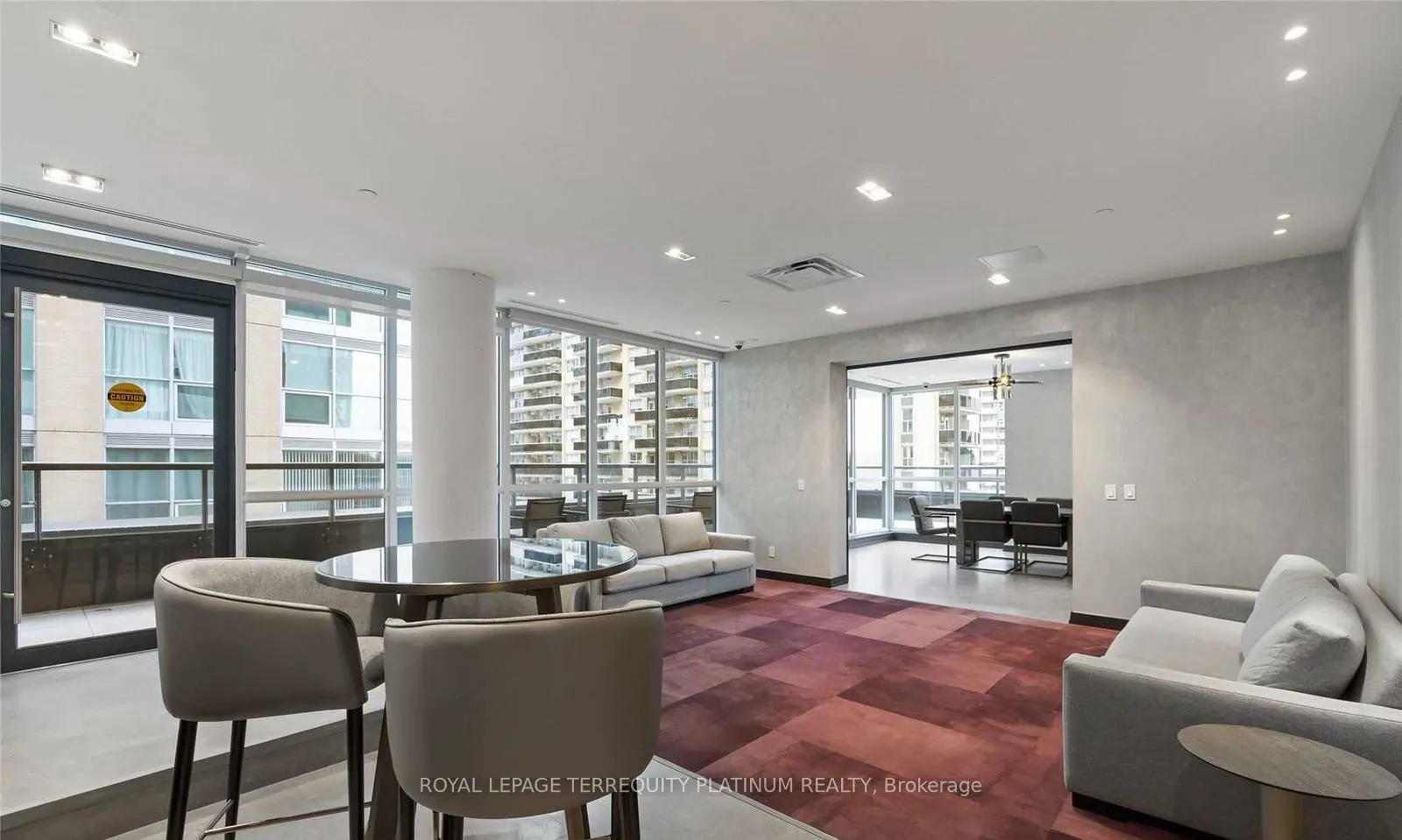 11 Lillian Street, #1410