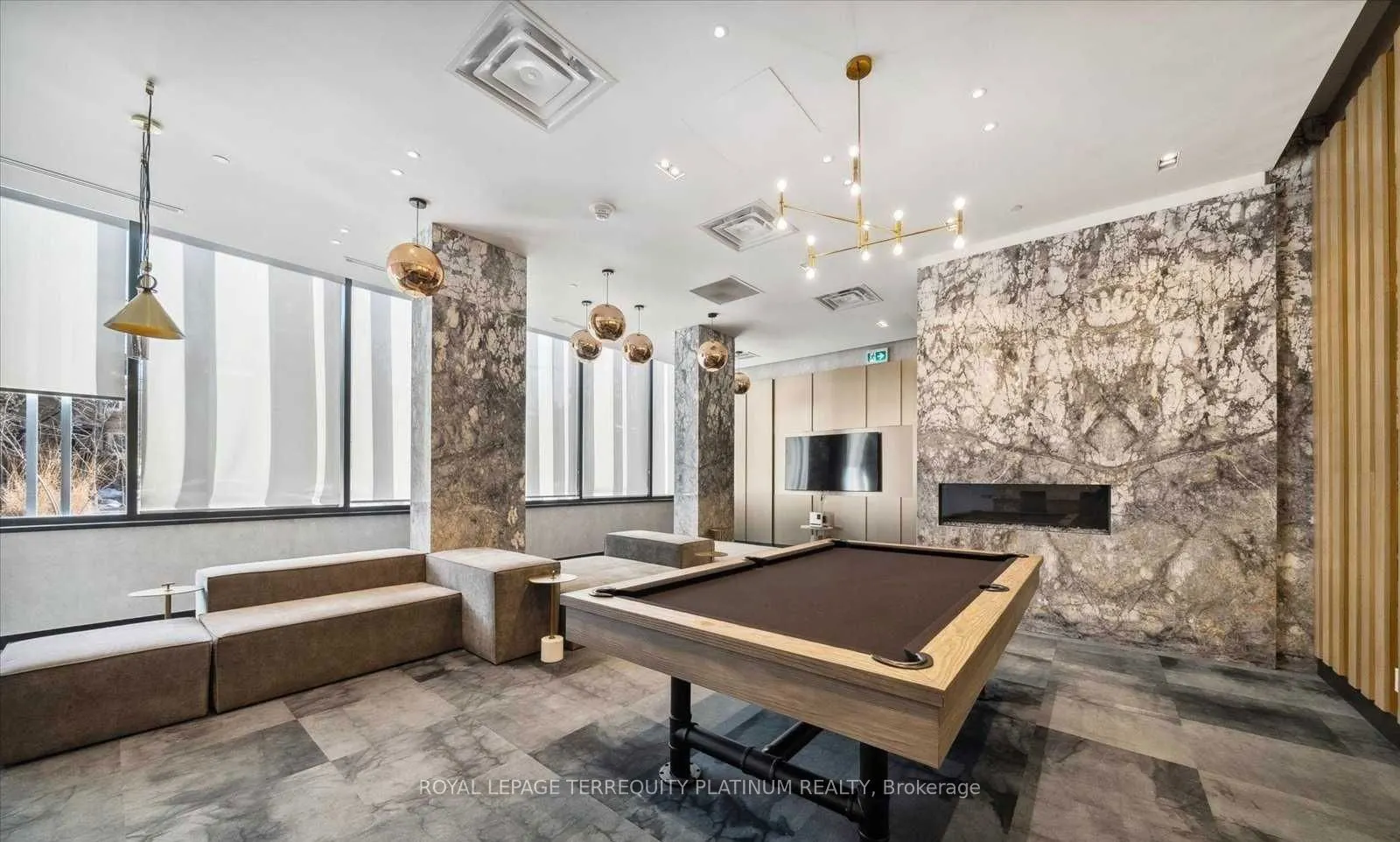 11 Lillian Street, #1410