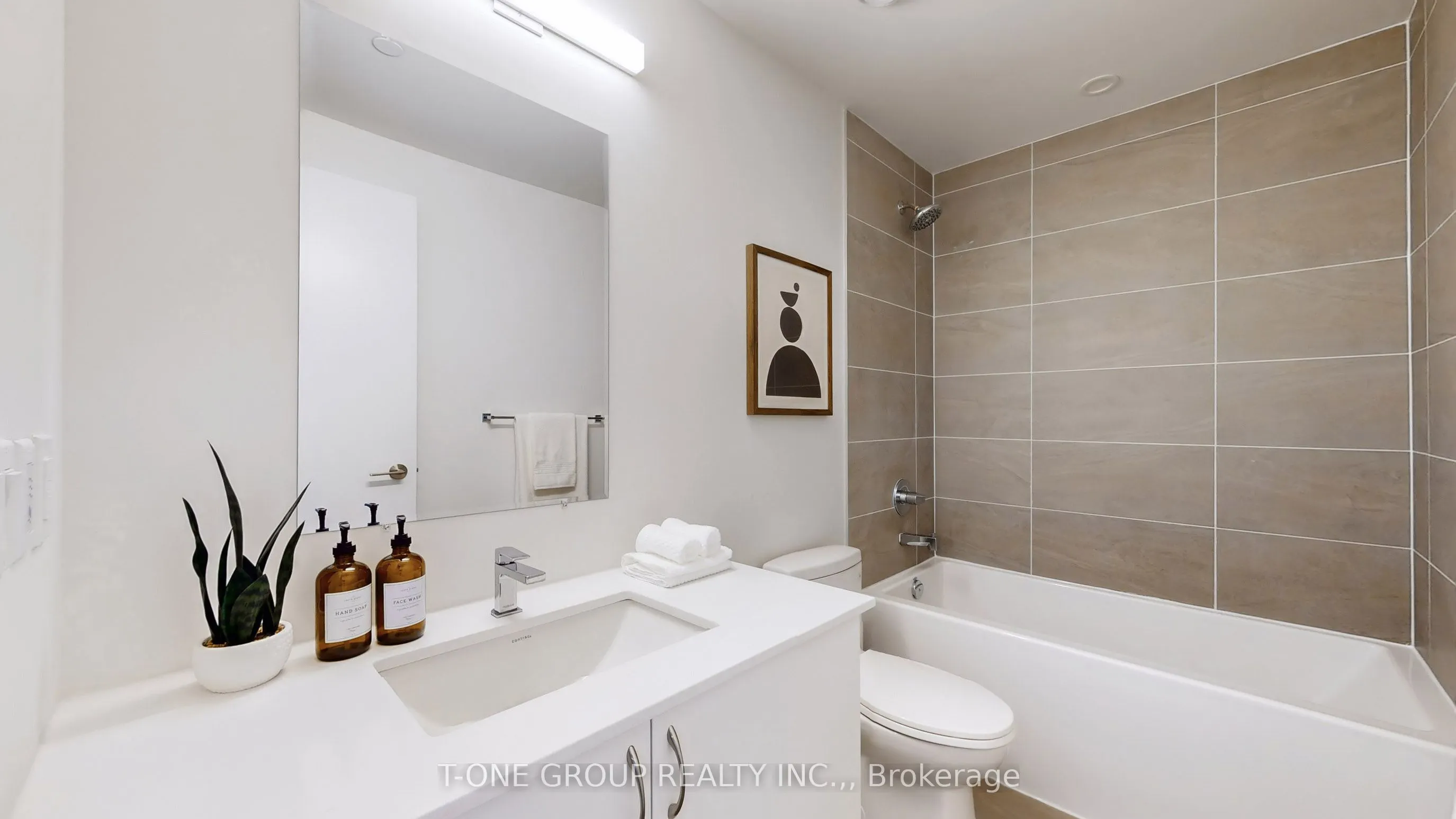 15 Ellerslie Avenue, #2711