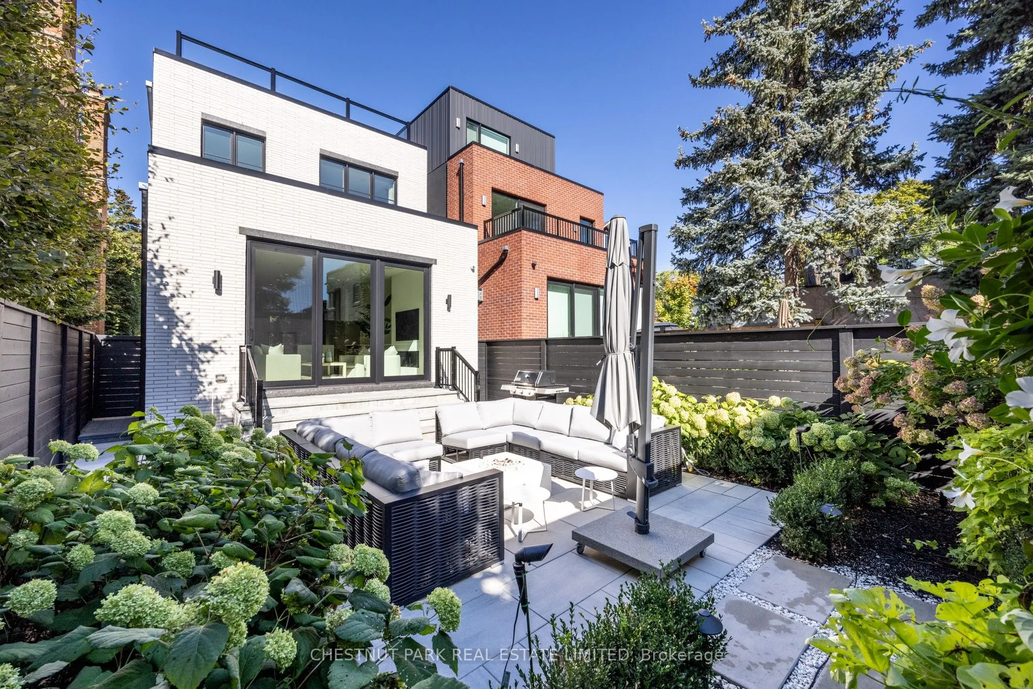 229 Sheldrake Boulevard