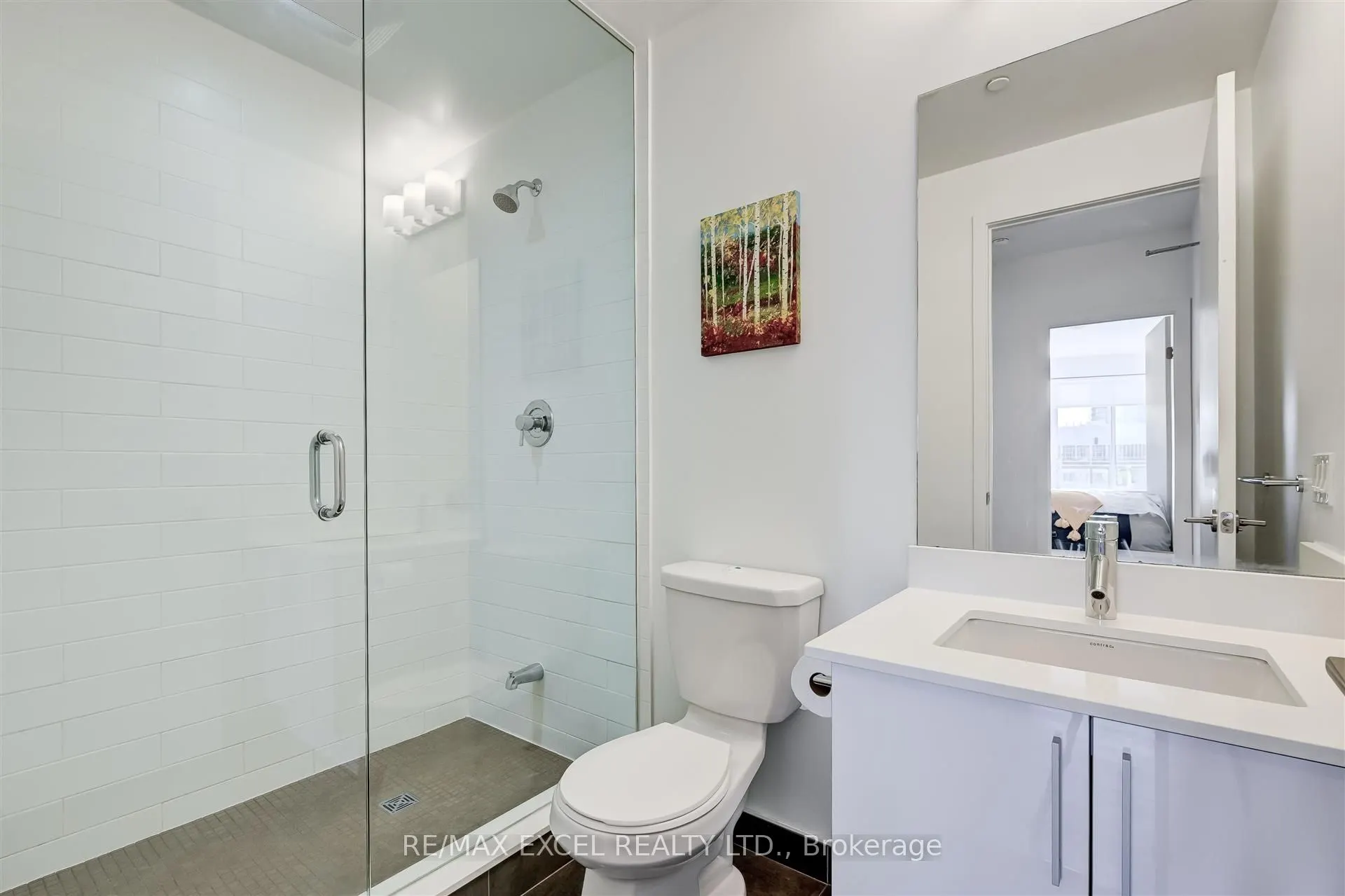 20 Bruyeres Mews, #1703
