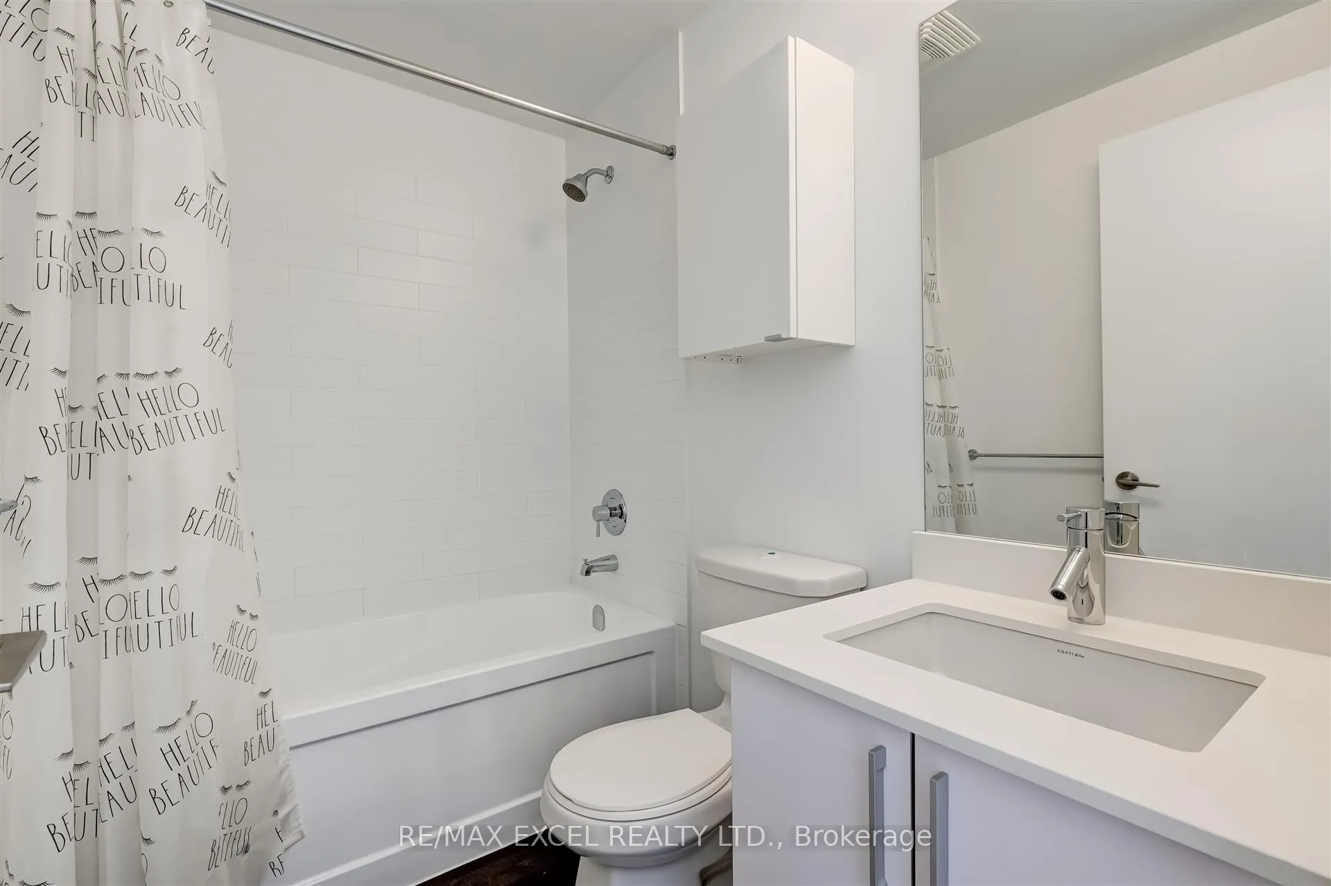 20 Bruyeres Mews, #1703