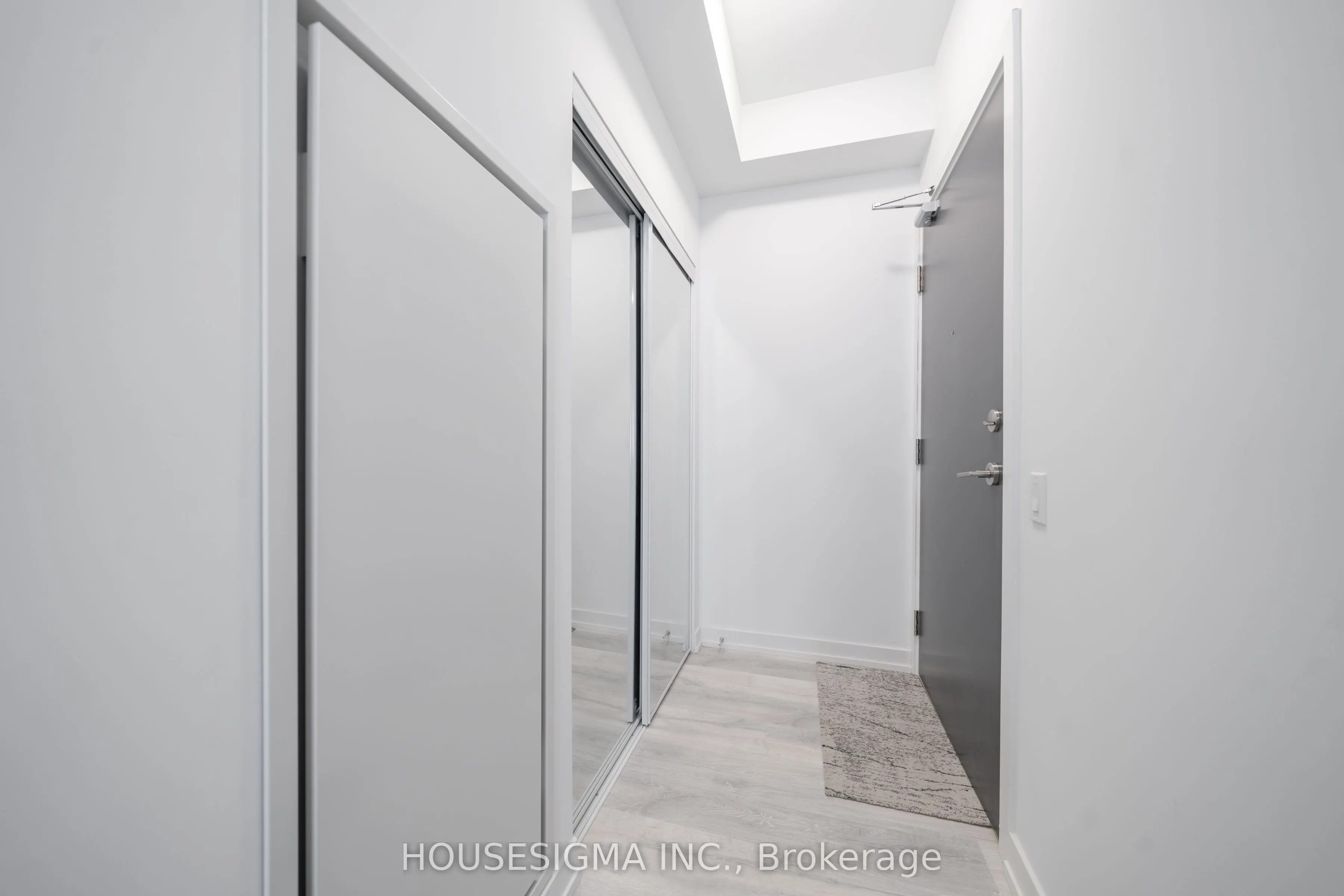 8 Olympic Garden Drive, #2106
