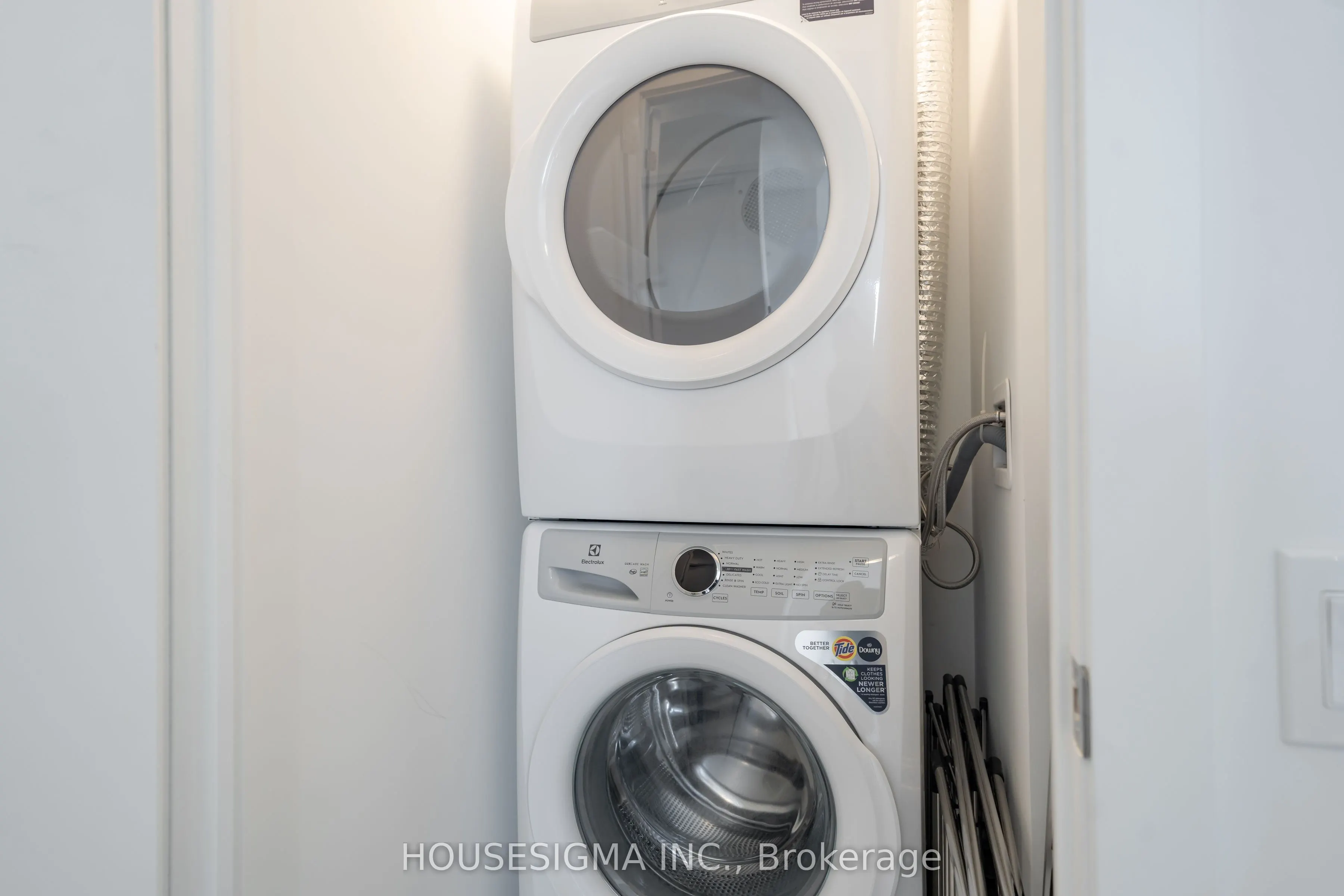 8 Olympic Garden Drive, #2106