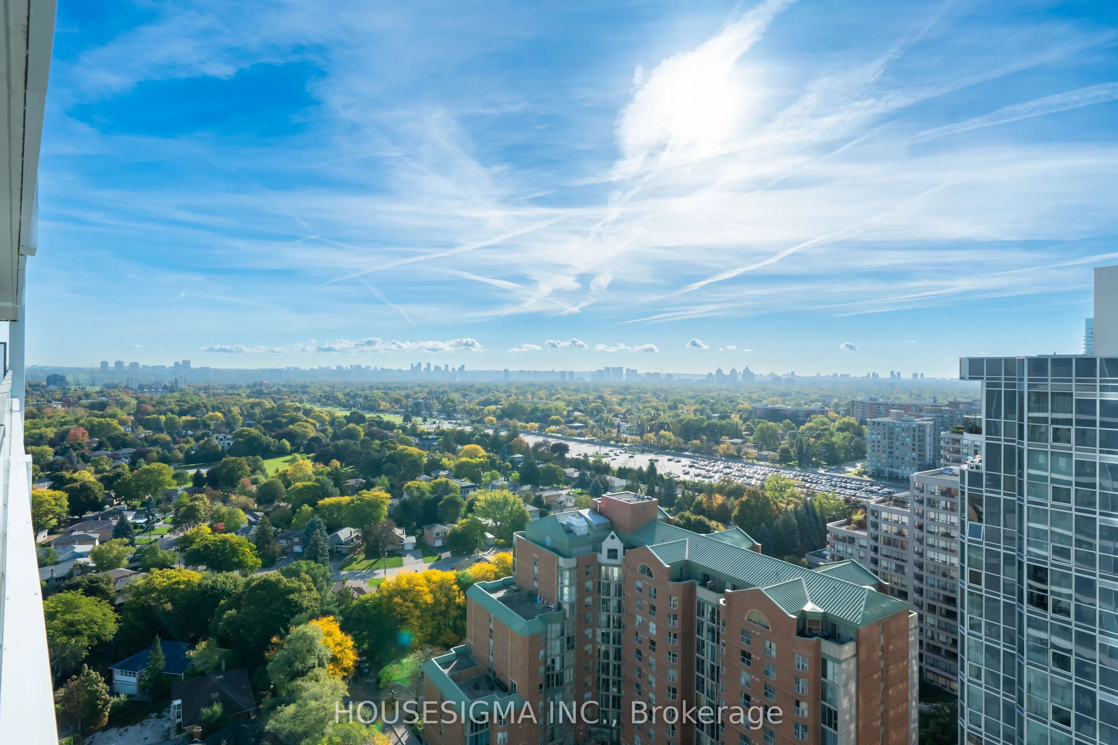 8 Olympic Garden Drive, #2106