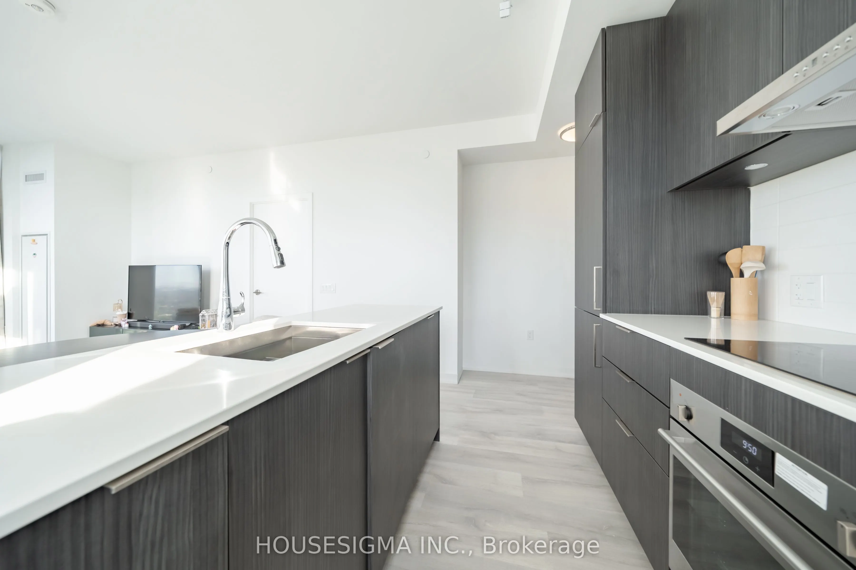 8 Olympic Garden Drive, #2106