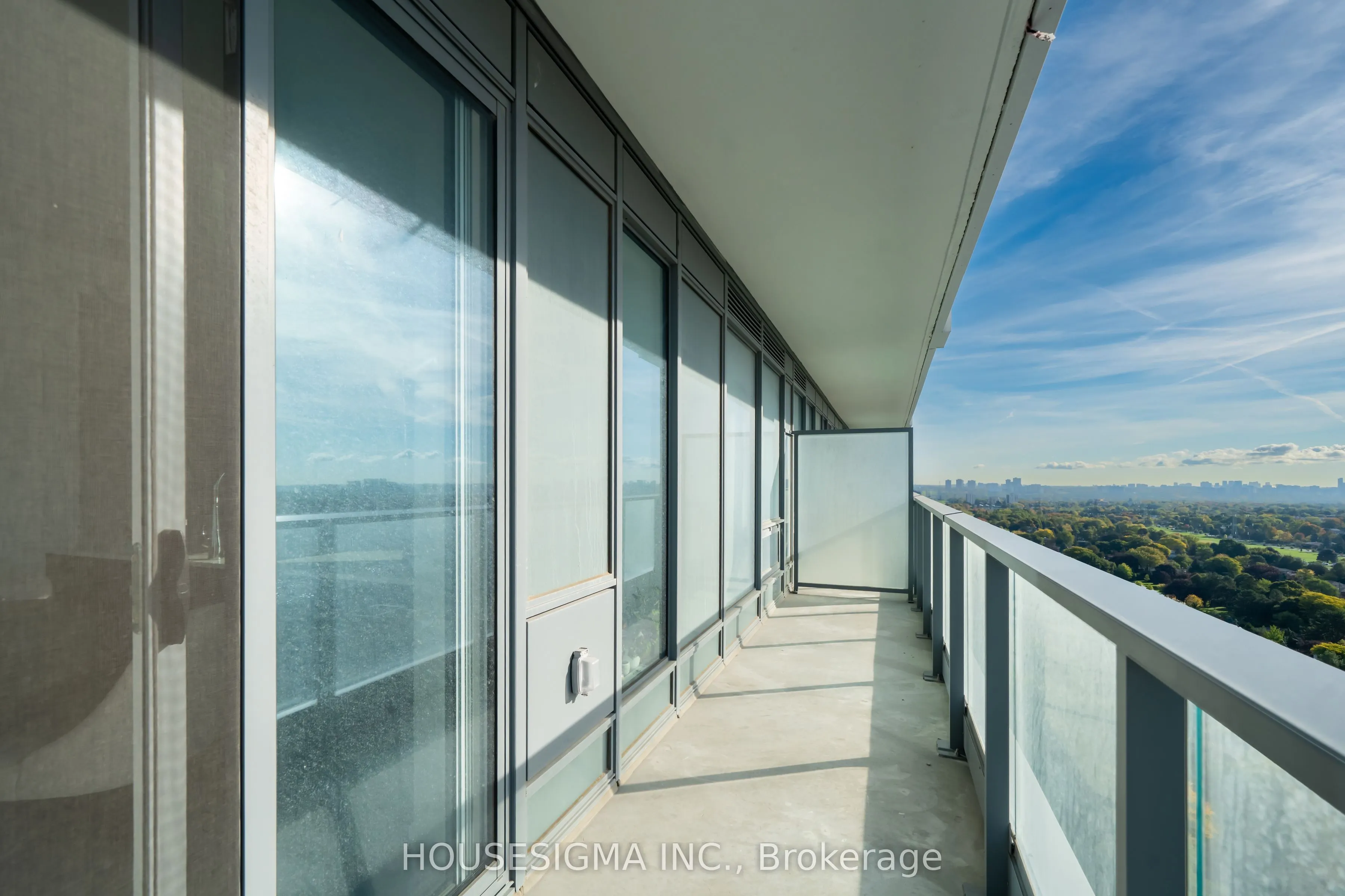 8 Olympic Garden Drive, #2106