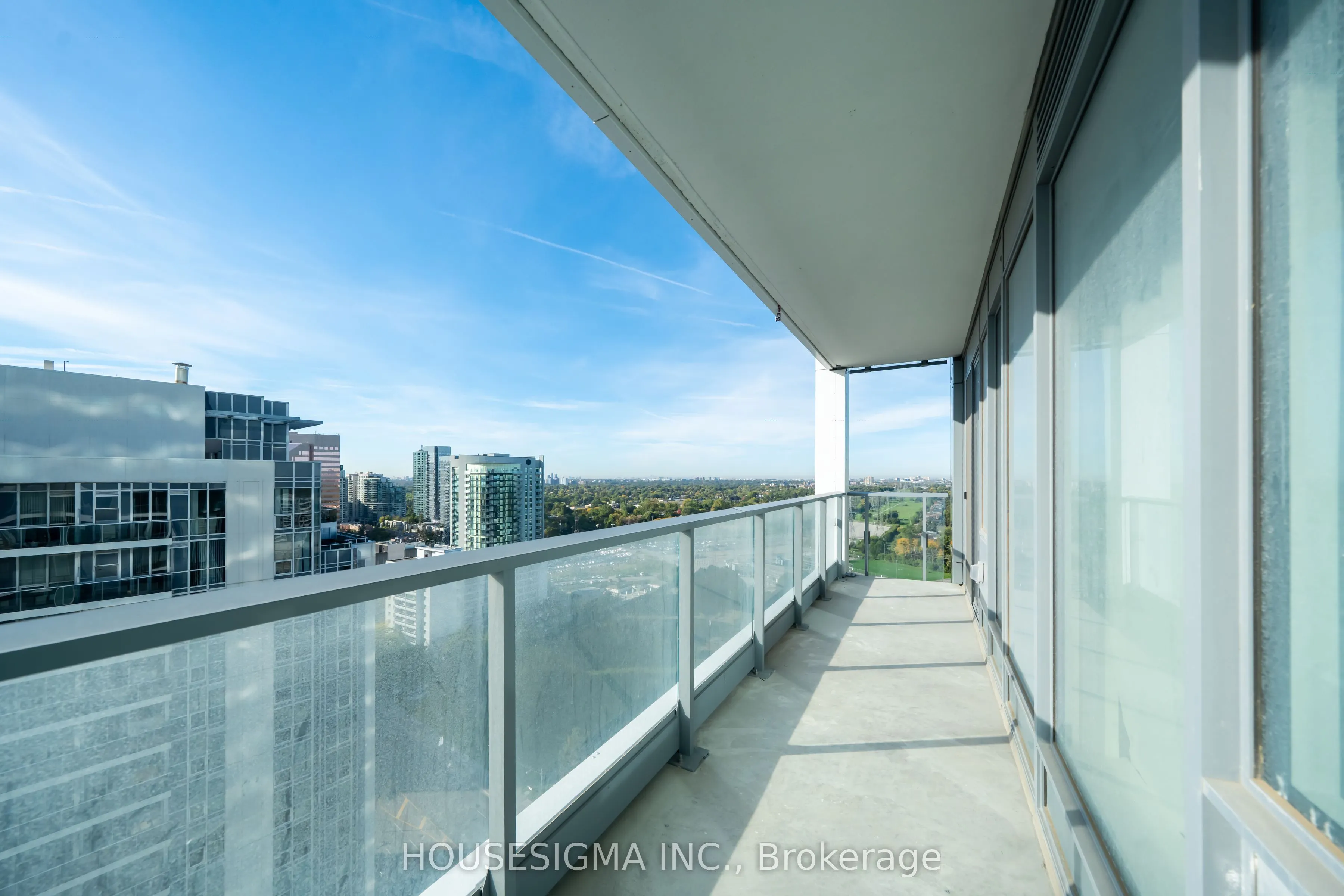 8 Olympic Garden Drive, #2106