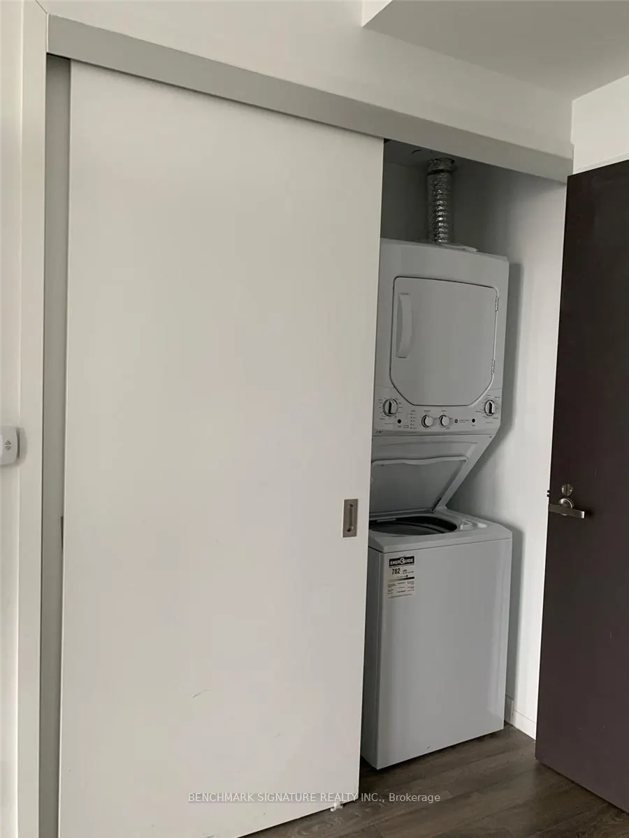 197 Yonge Street, #4808
