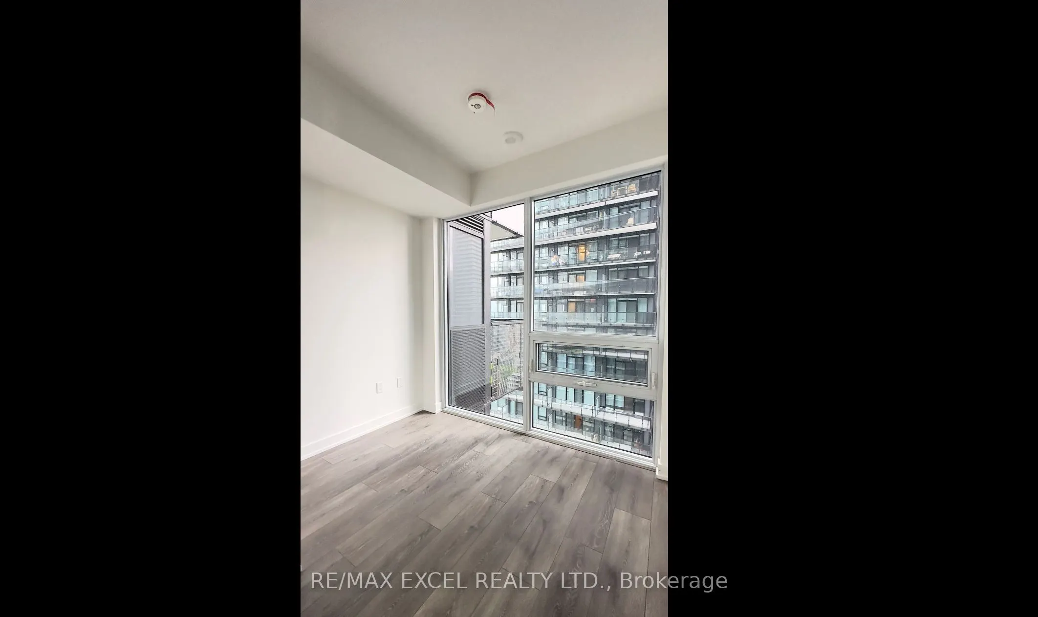 117 Broadway Avenue, #0