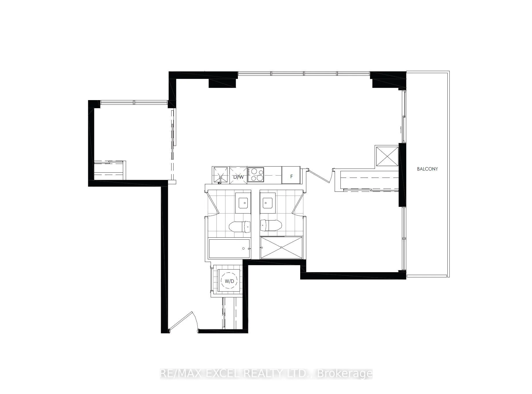 117 Broadway Avenue, #0