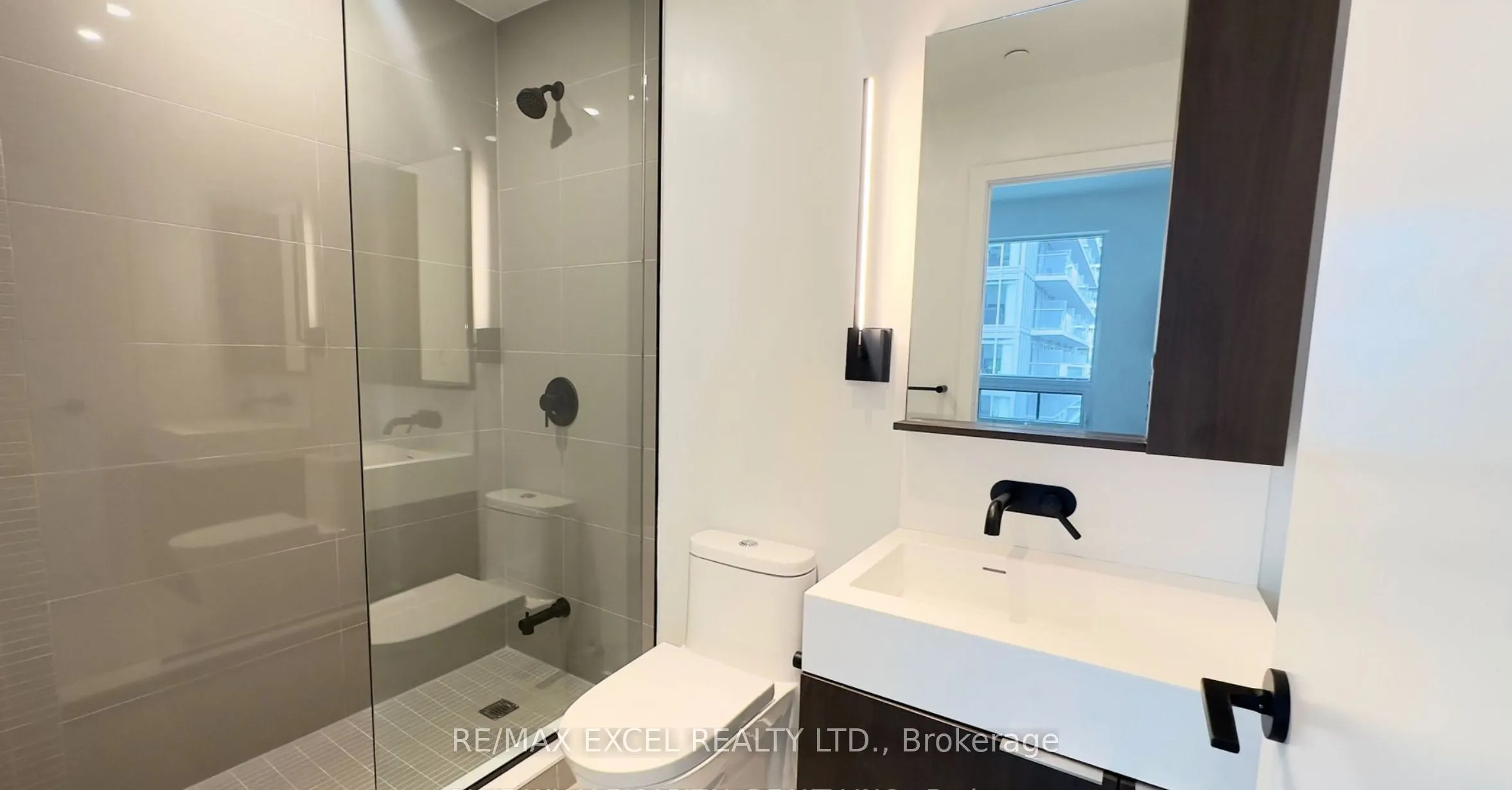 117 Broadway Avenue, #0
