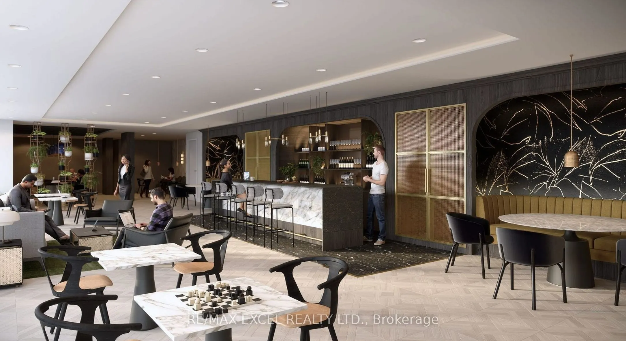 117 Broadway Avenue, #0