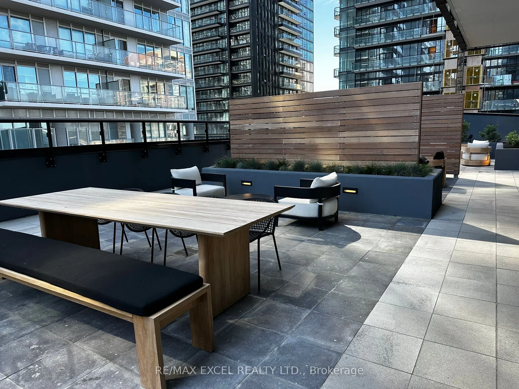 117 Broadway Avenue, #0