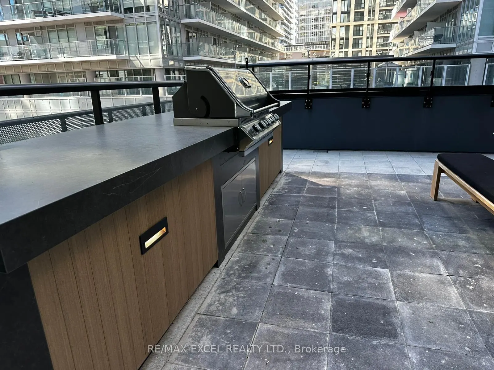 117 Broadway Avenue, #0