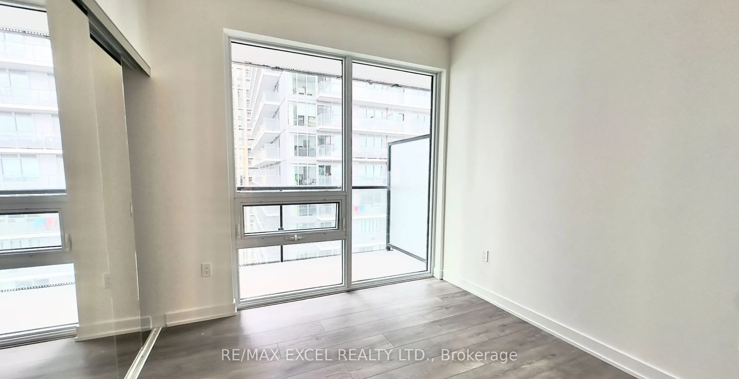 117 Broadway Avenue, #0