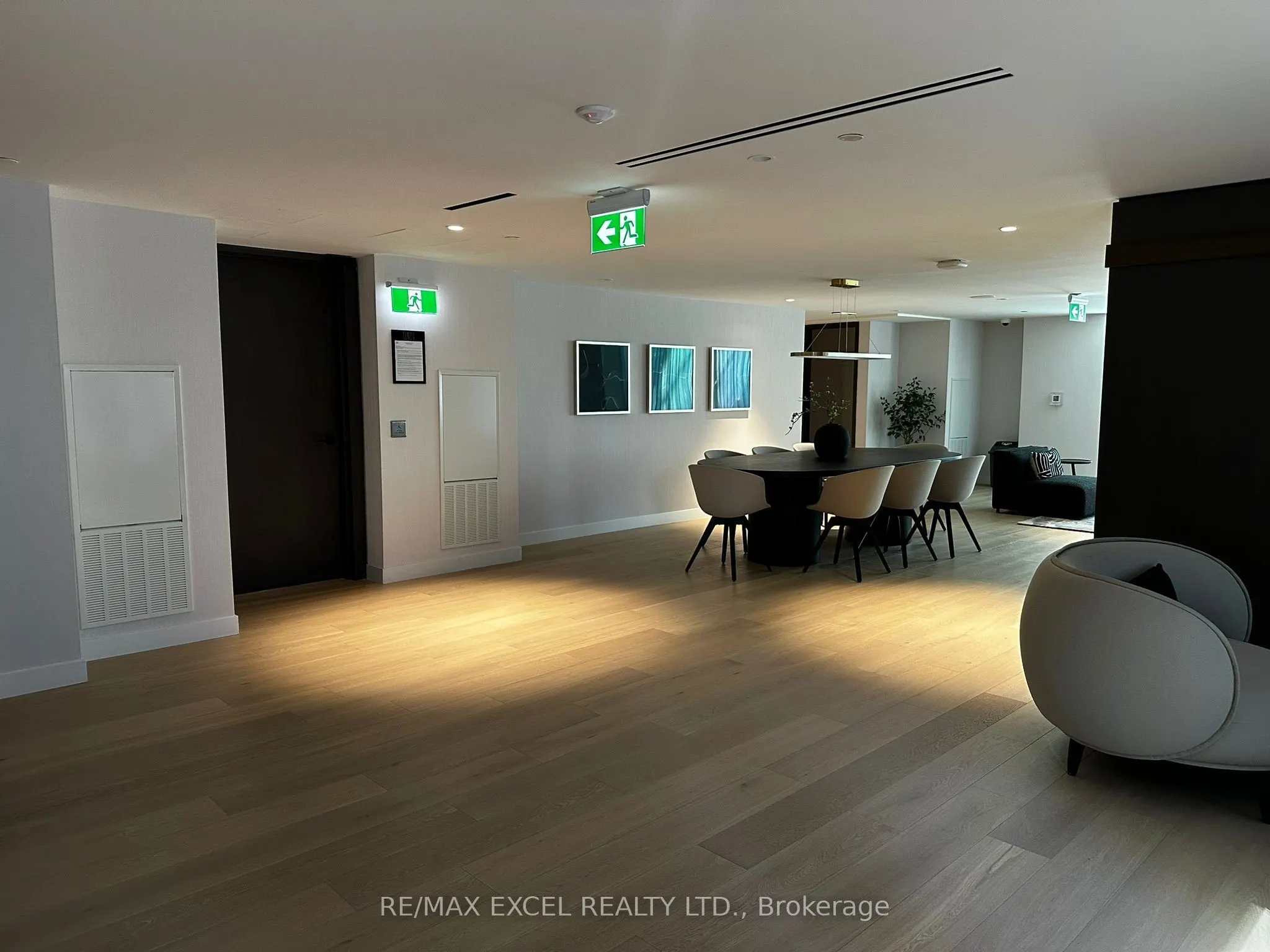 117 Broadway Avenue, #0