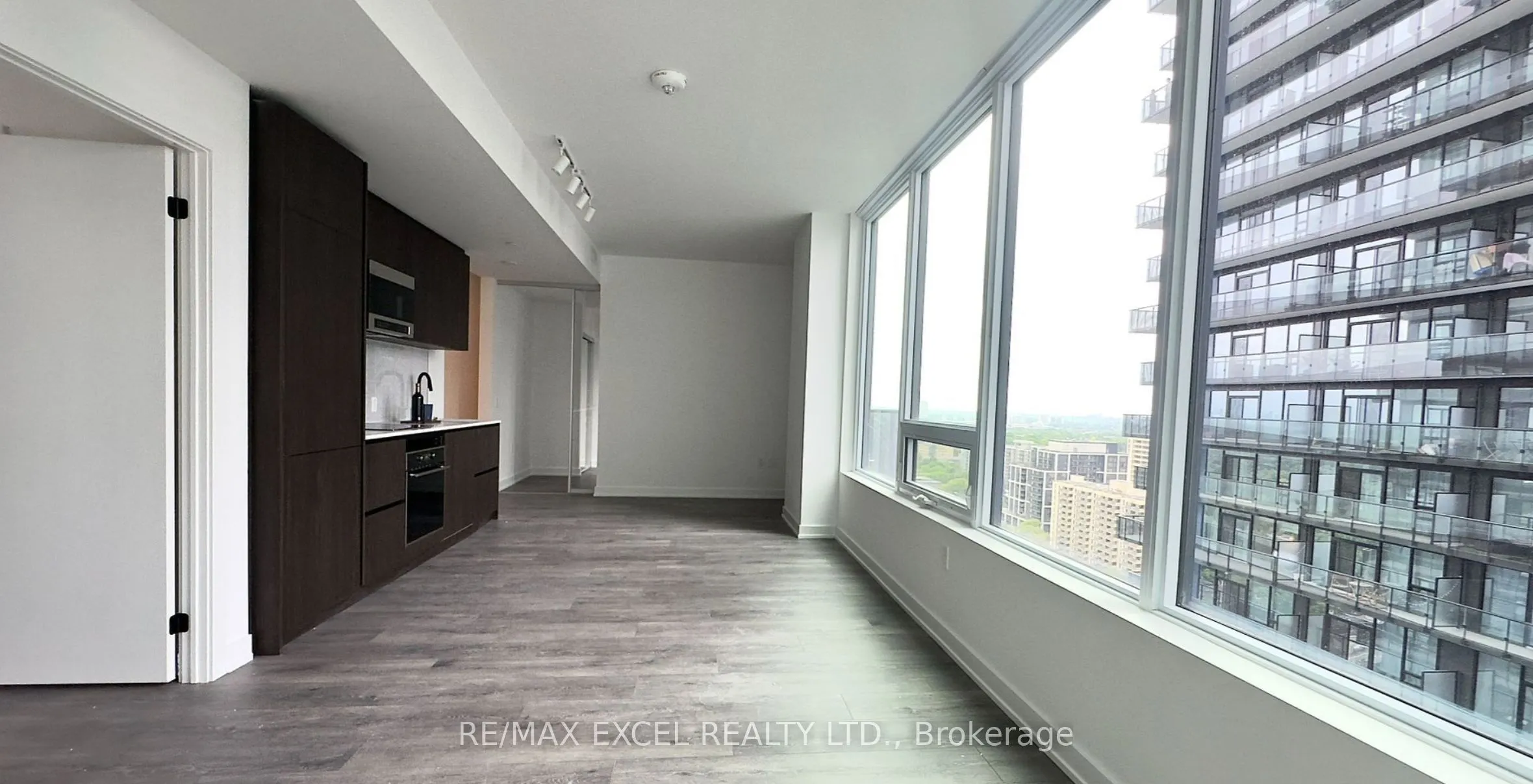 117 Broadway Avenue, #0