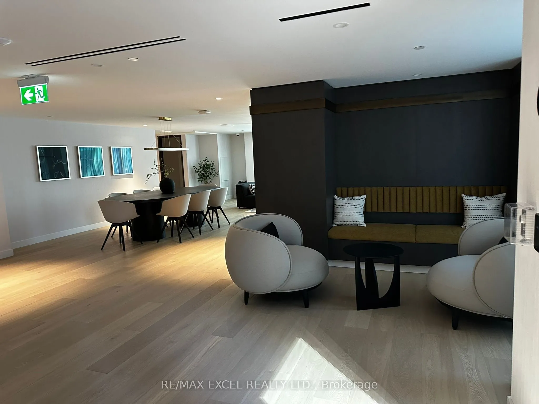 117 Broadway Avenue, #0