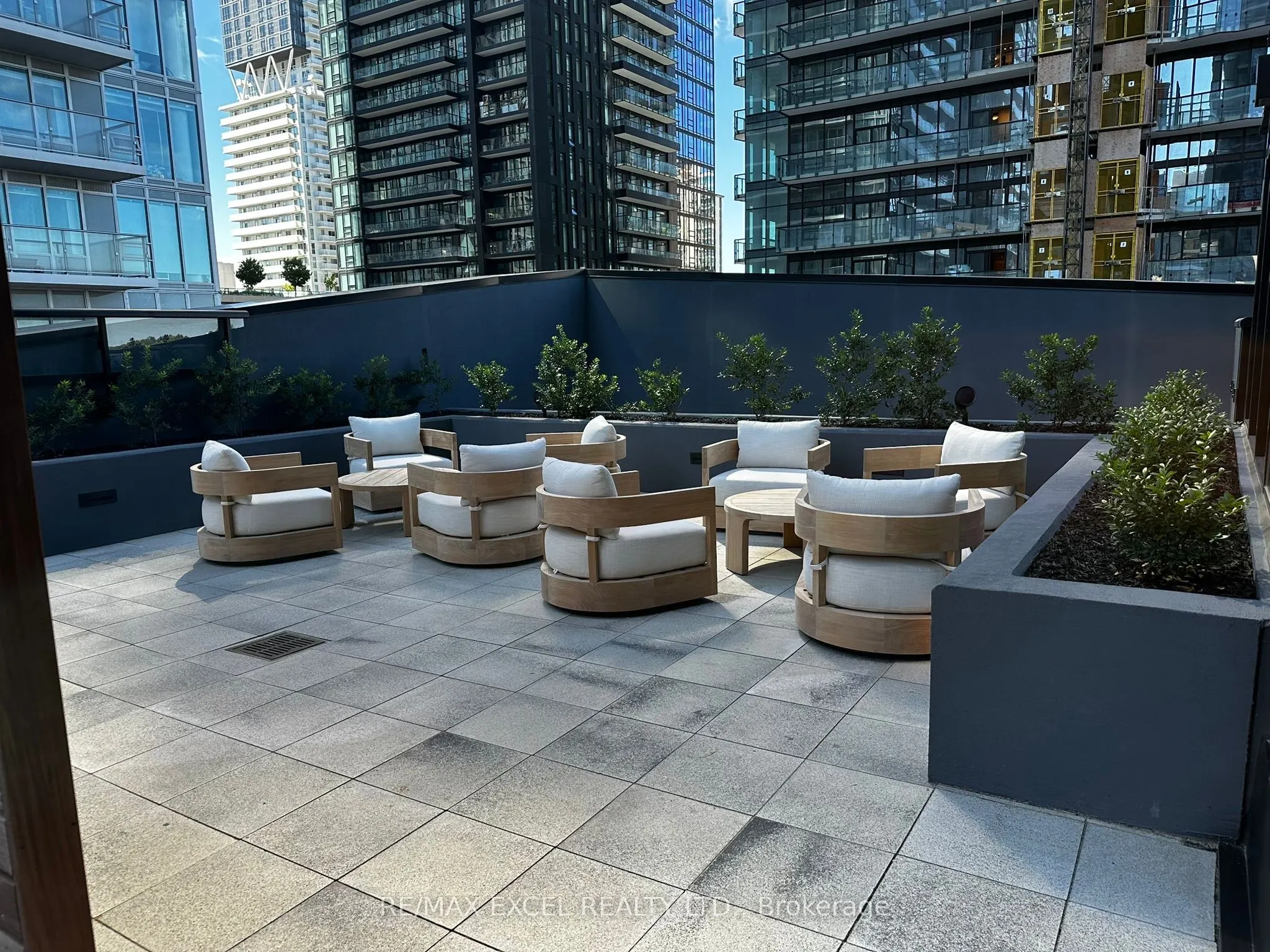 117 Broadway Avenue, #0