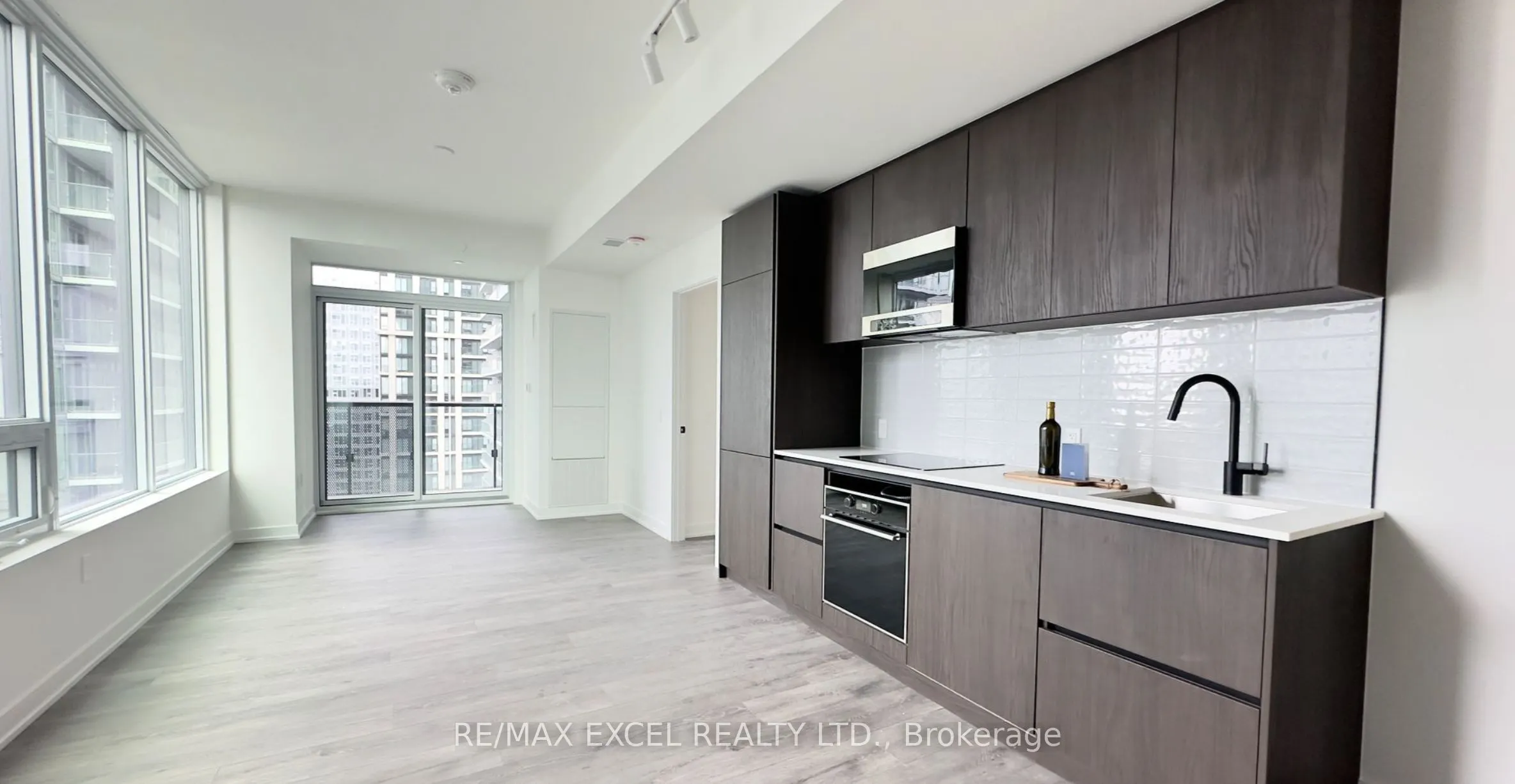 117 Broadway Avenue, #0