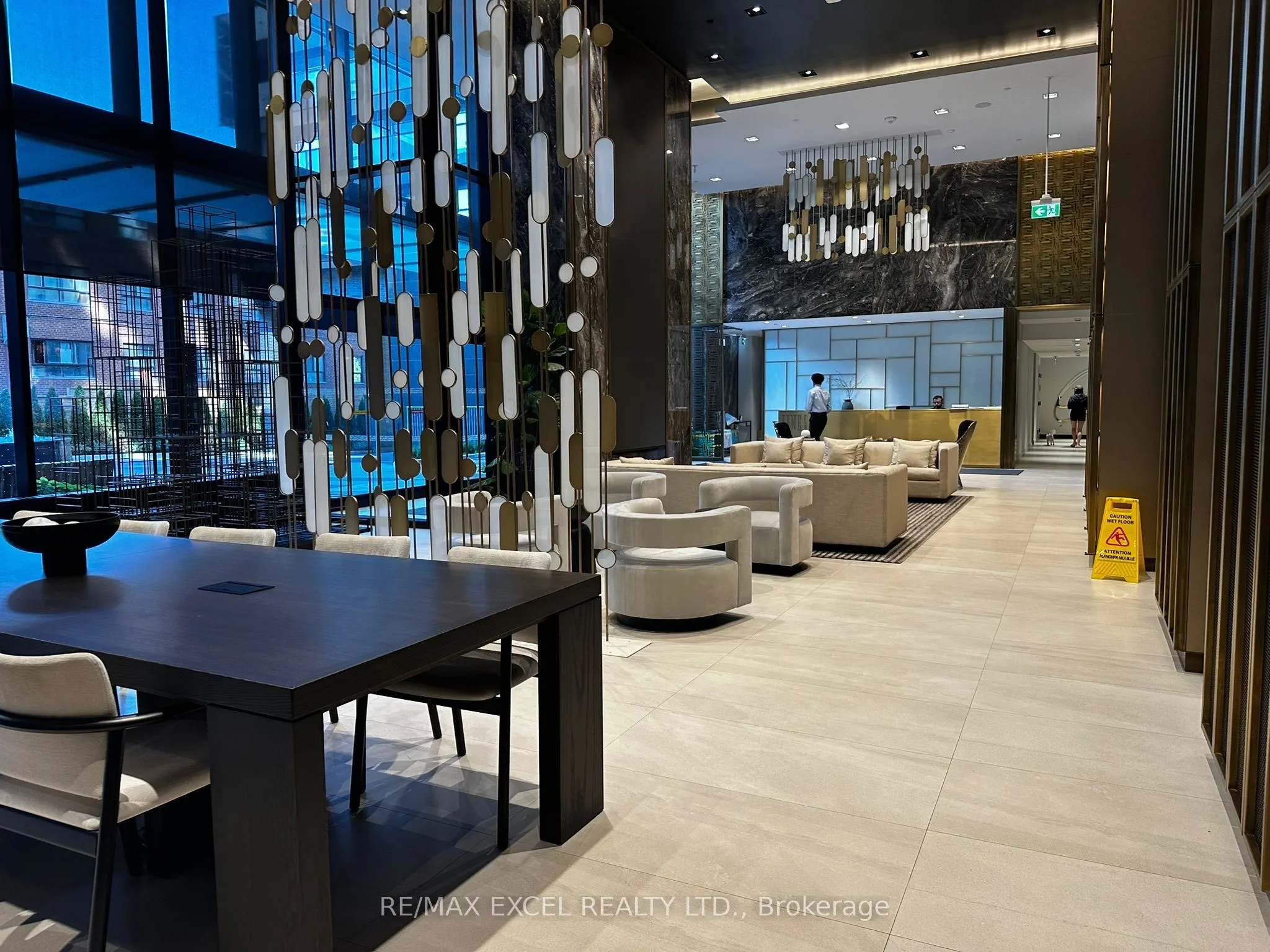117 Broadway Avenue, #0