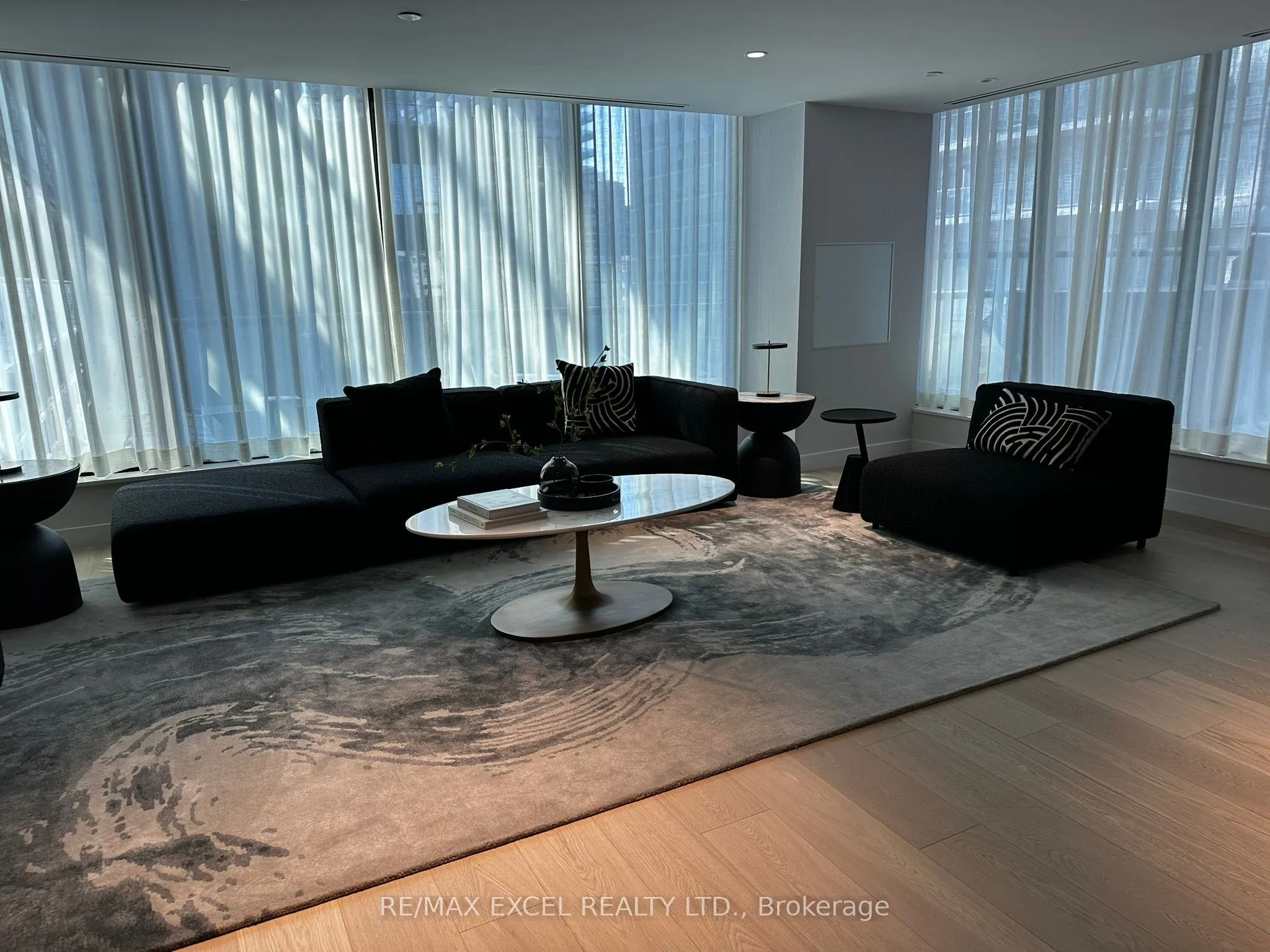 117 Broadway Avenue, #0