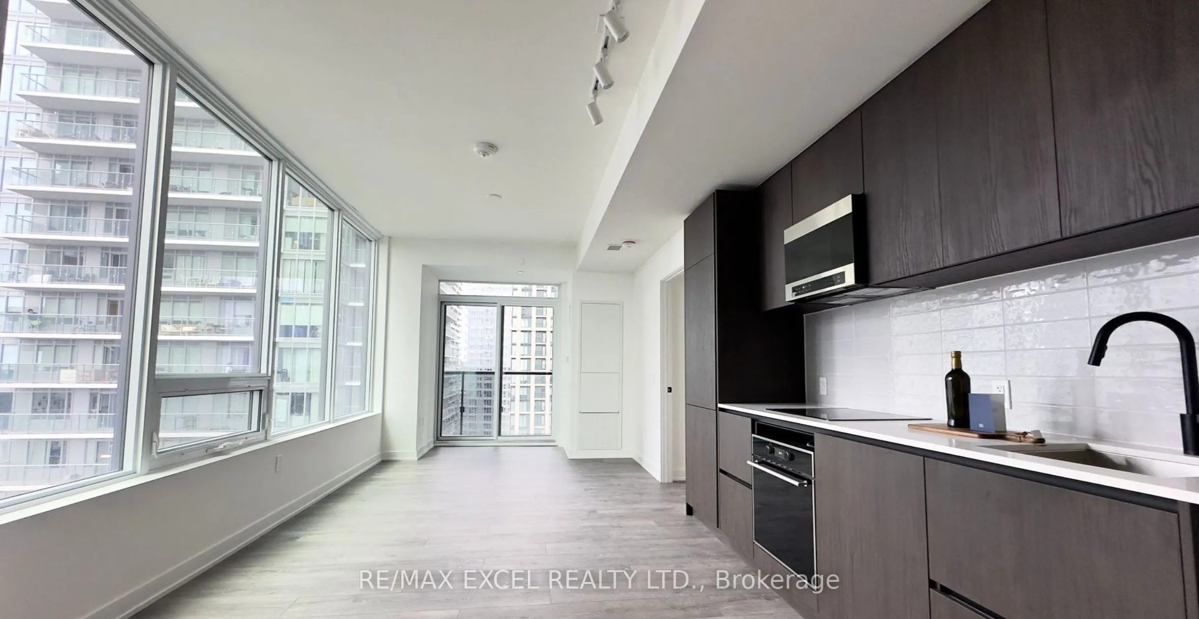 117 Broadway Avenue, #0
