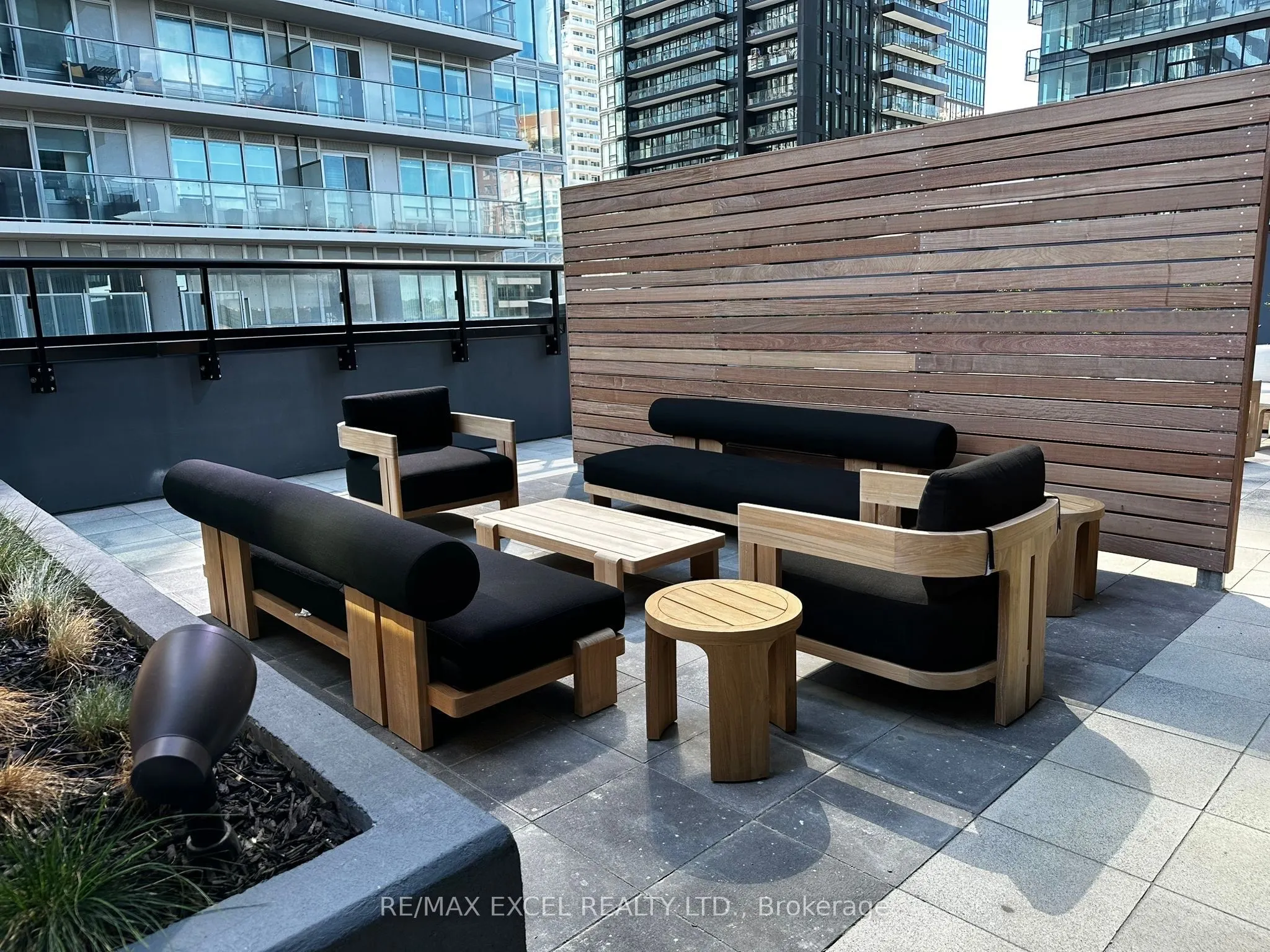117 Broadway Avenue, #0