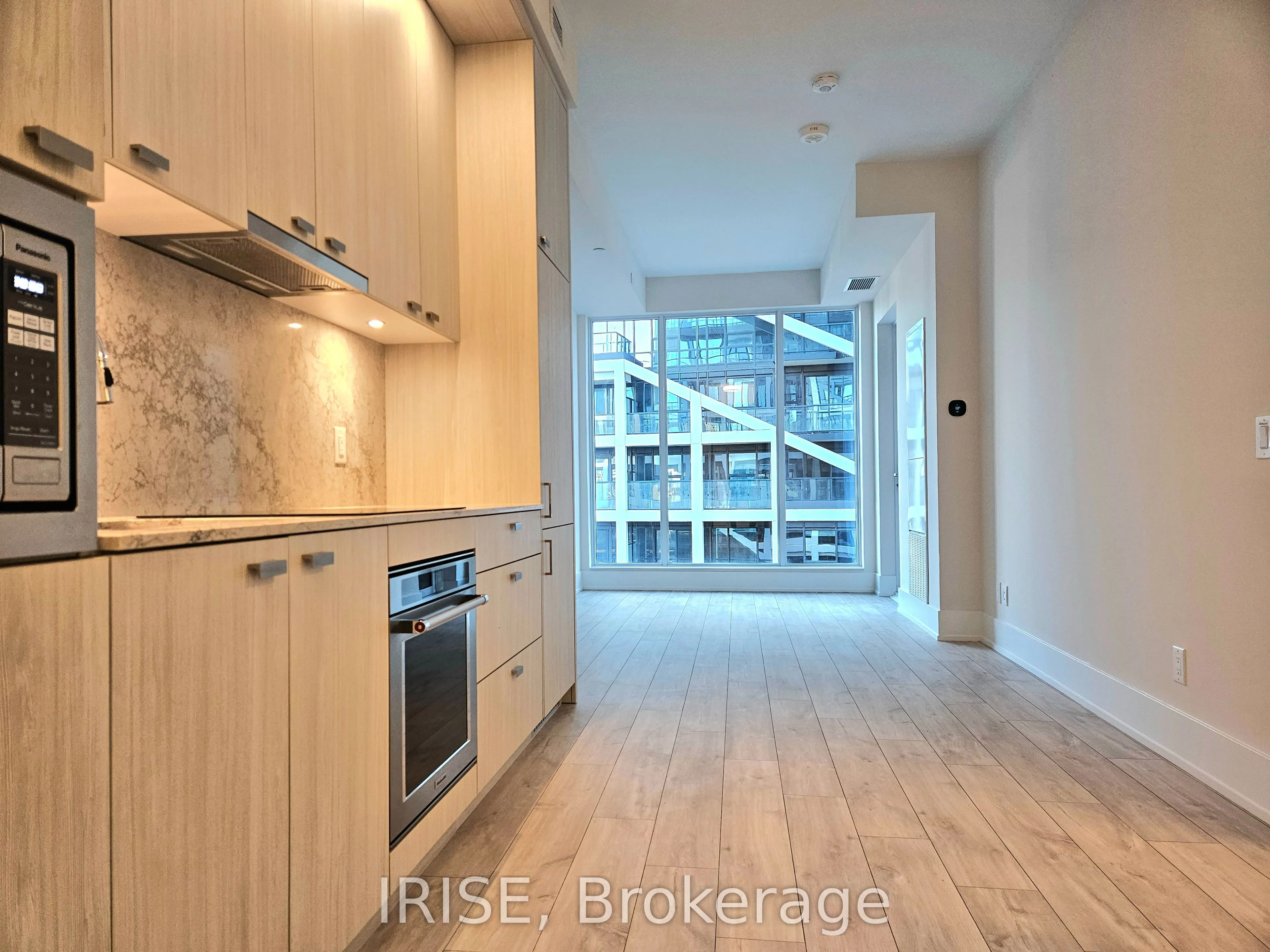 115 Denison Avenue, #719