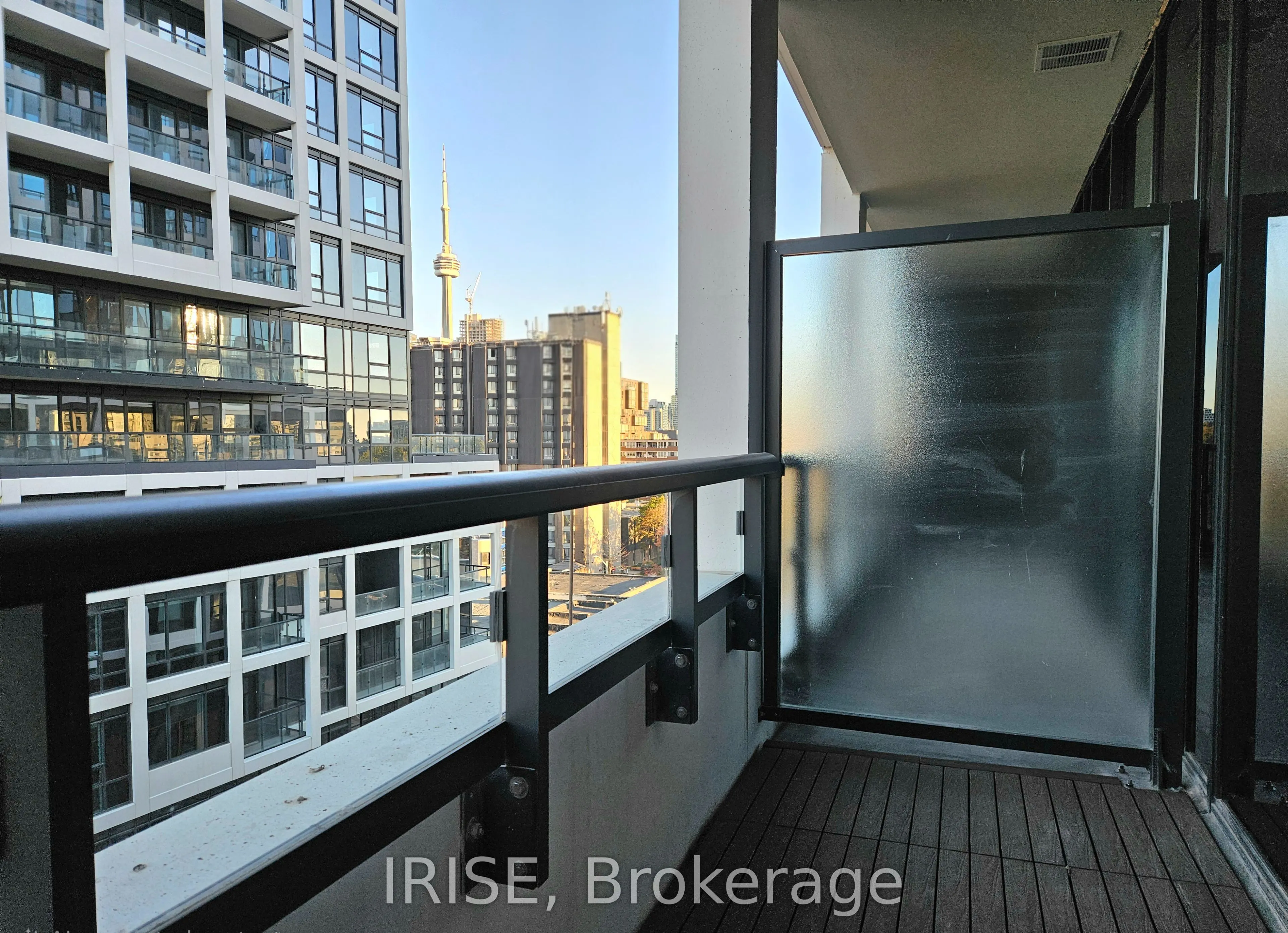 115 Denison Avenue, #719
