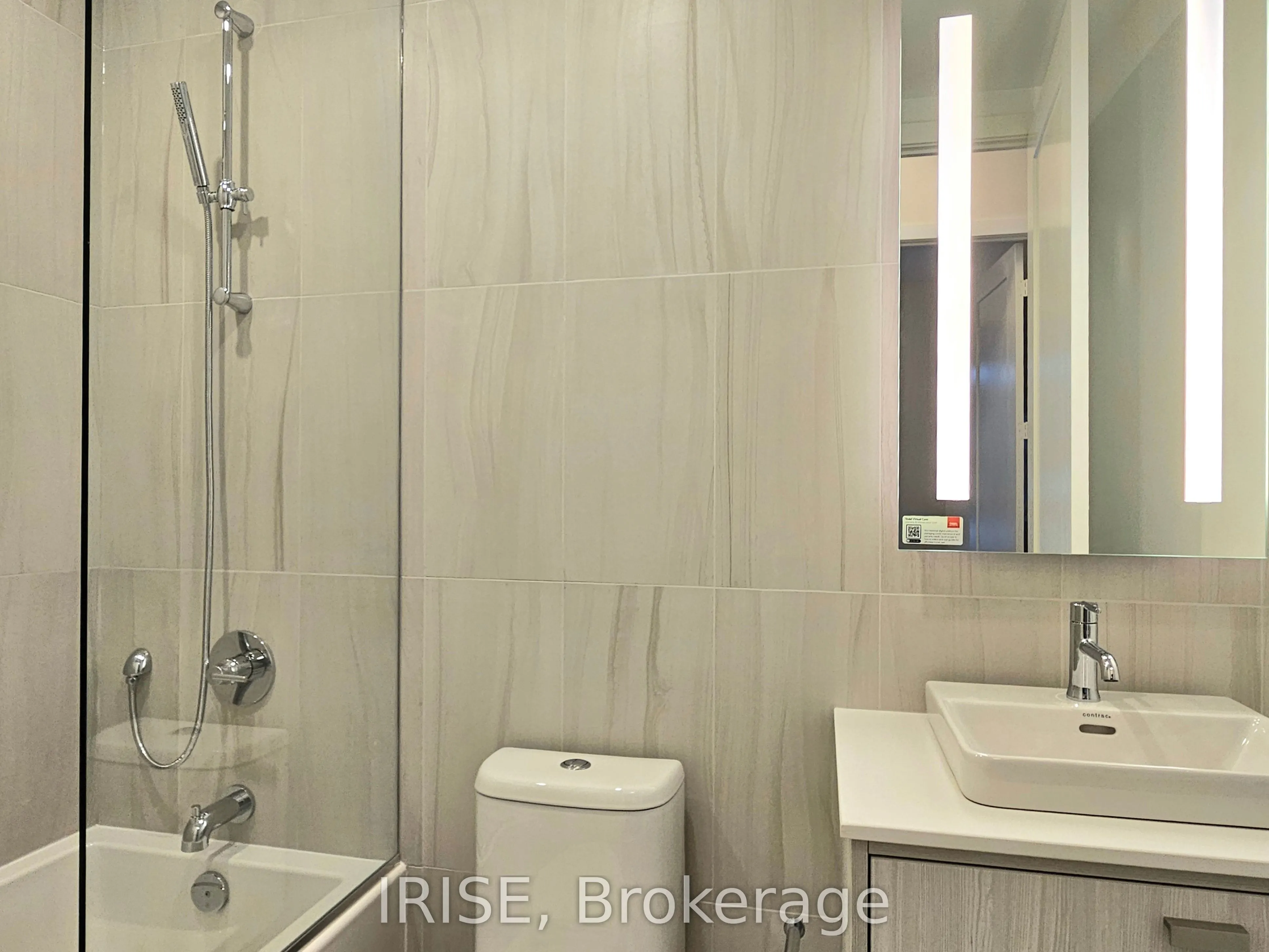 115 Denison Avenue, #719